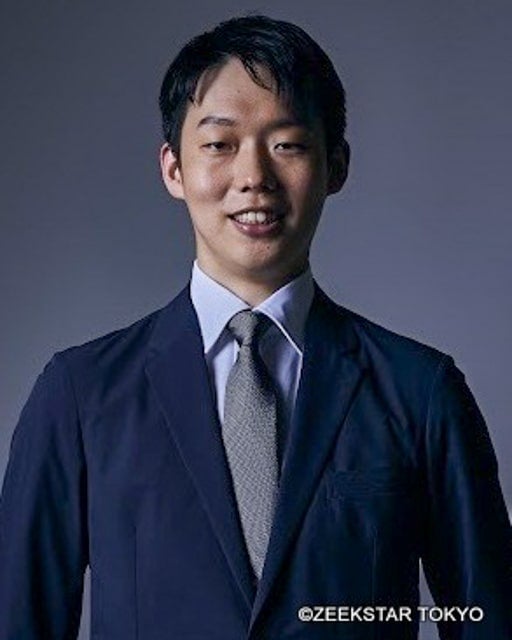 荒川 哲史