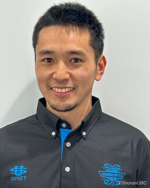 生野 竹千代