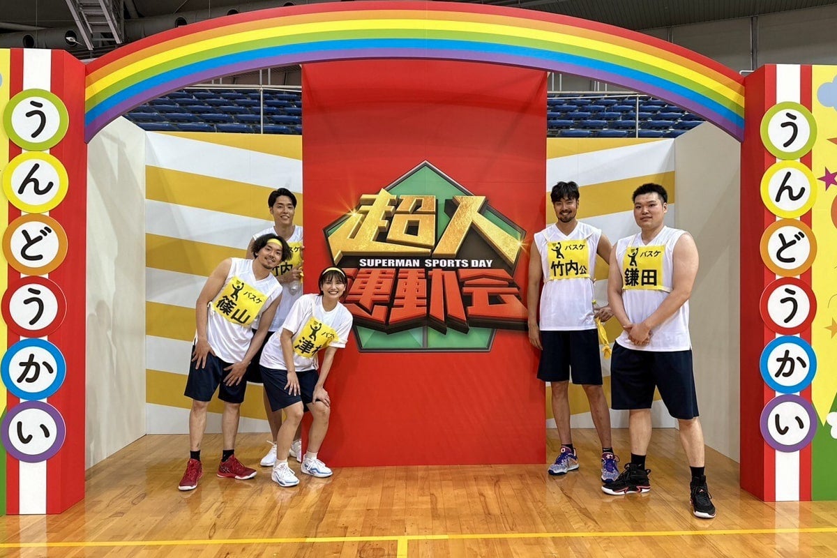 #10 竹内 公輔