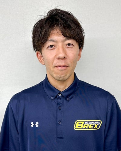 加藤直樹