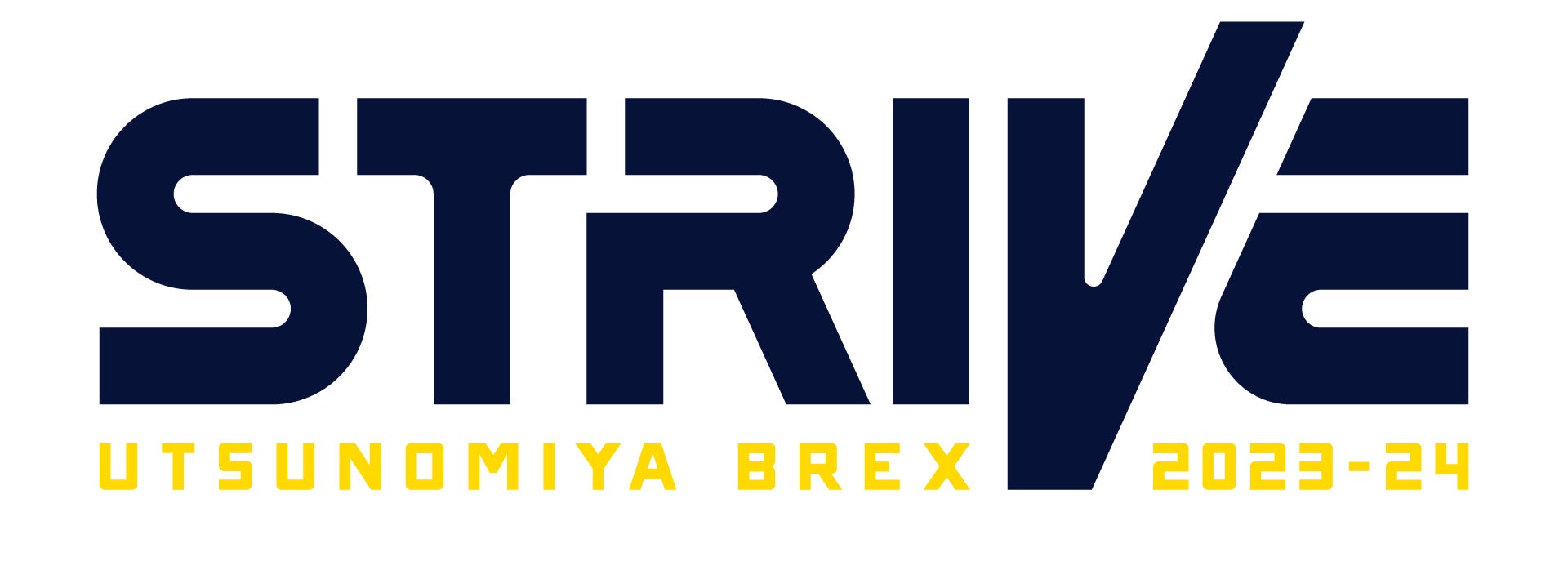 STRIVE