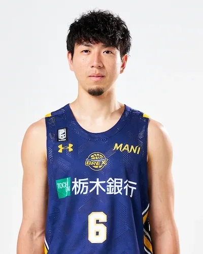 日本代表】#6 比江島選手・佐々HC FIBA2025アジアカップ予選 Window1 直前合宿メンバー選出 | 宇都宮ブレックス