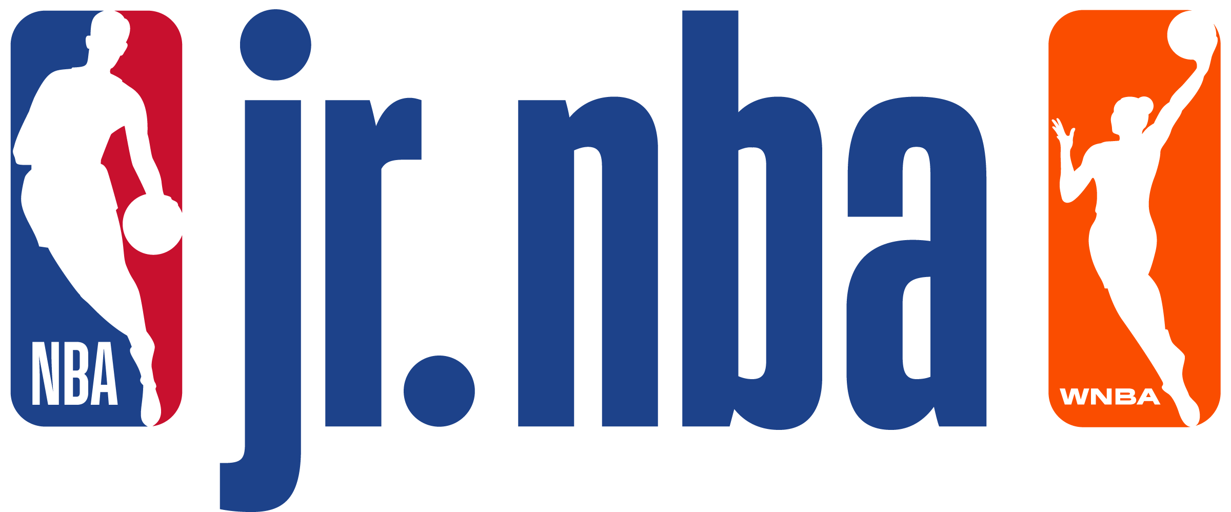 jr.nba