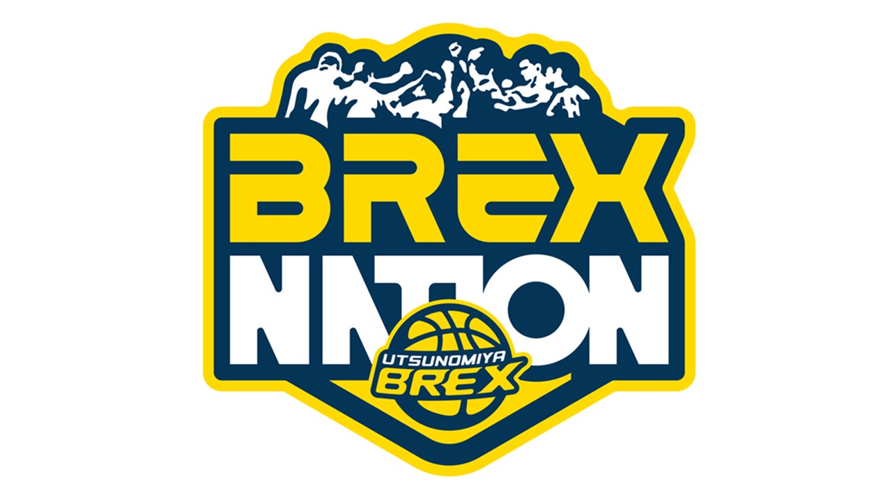BREXNATION