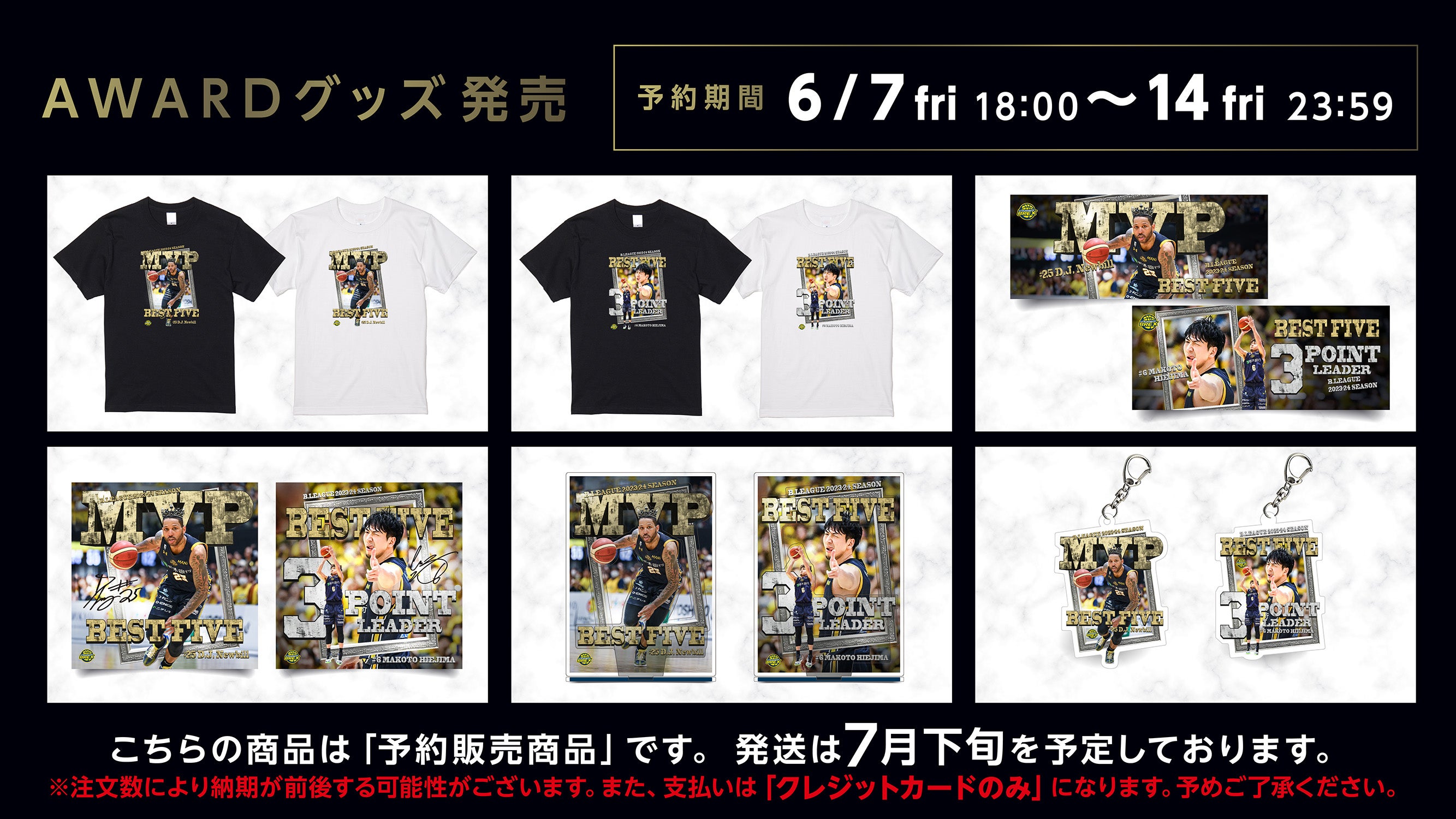 アイキャッチ サムネイル