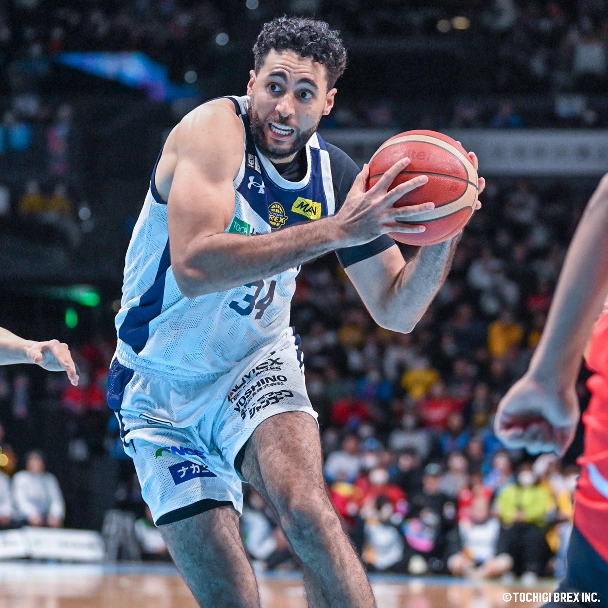Game Photo