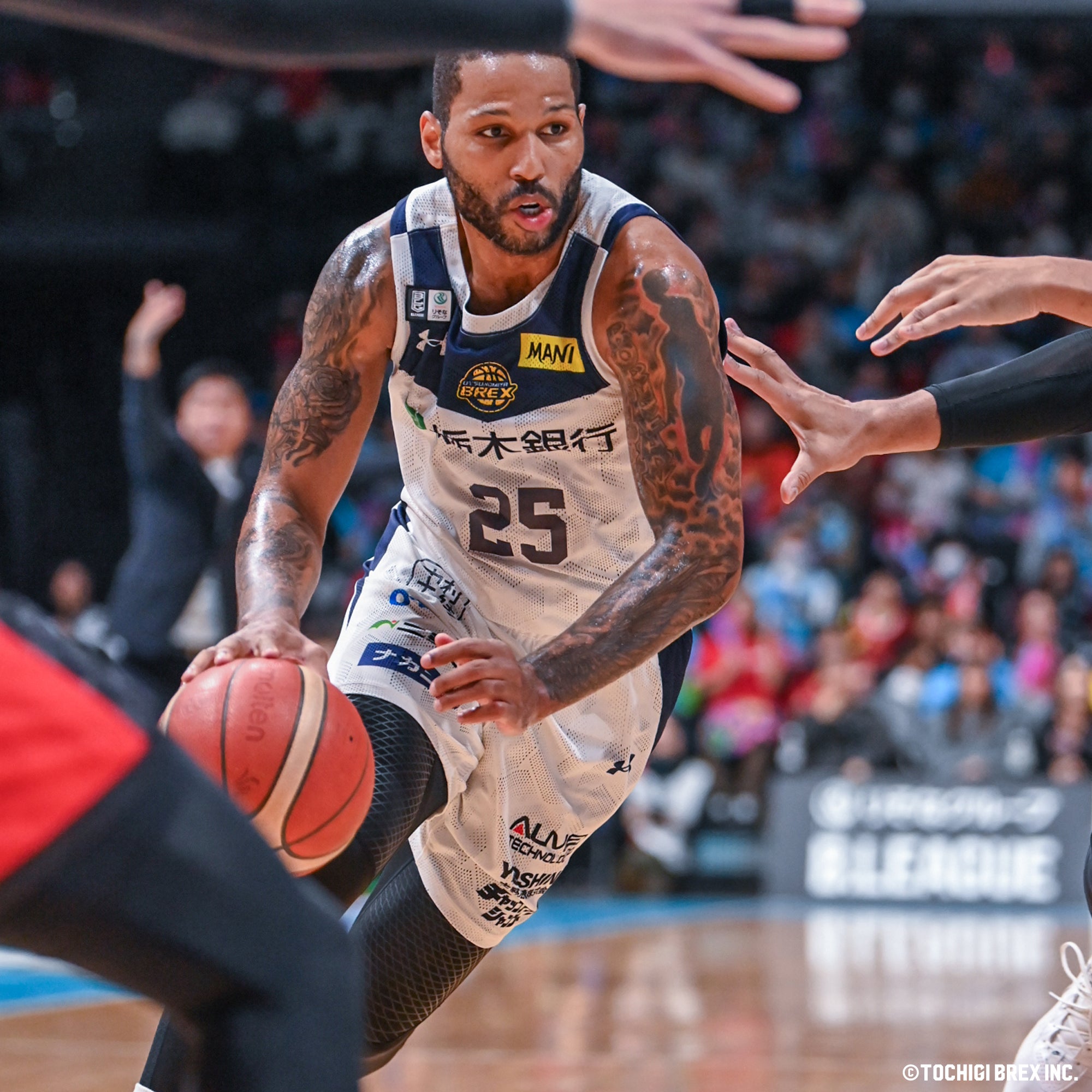 Game Photo