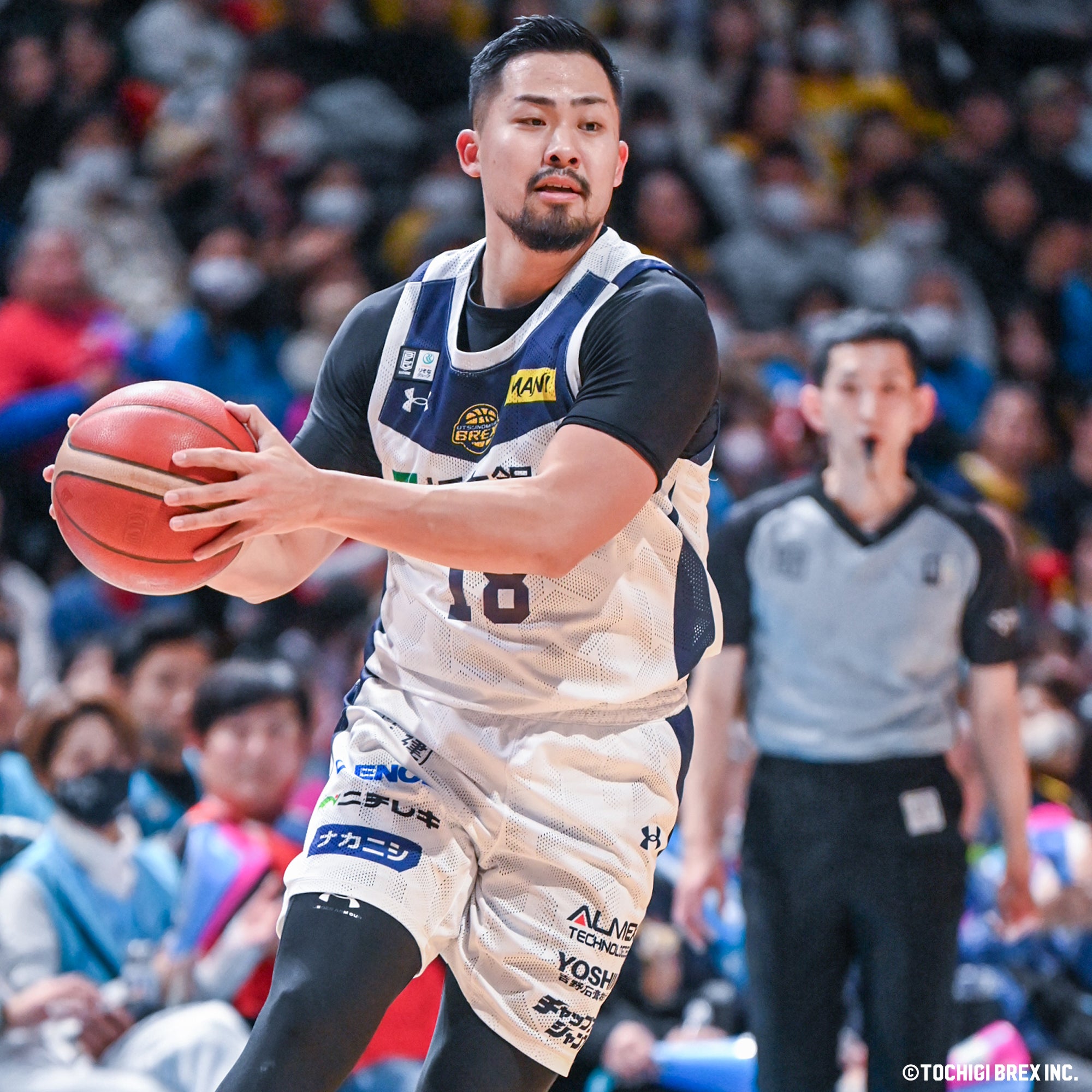 Game Photo