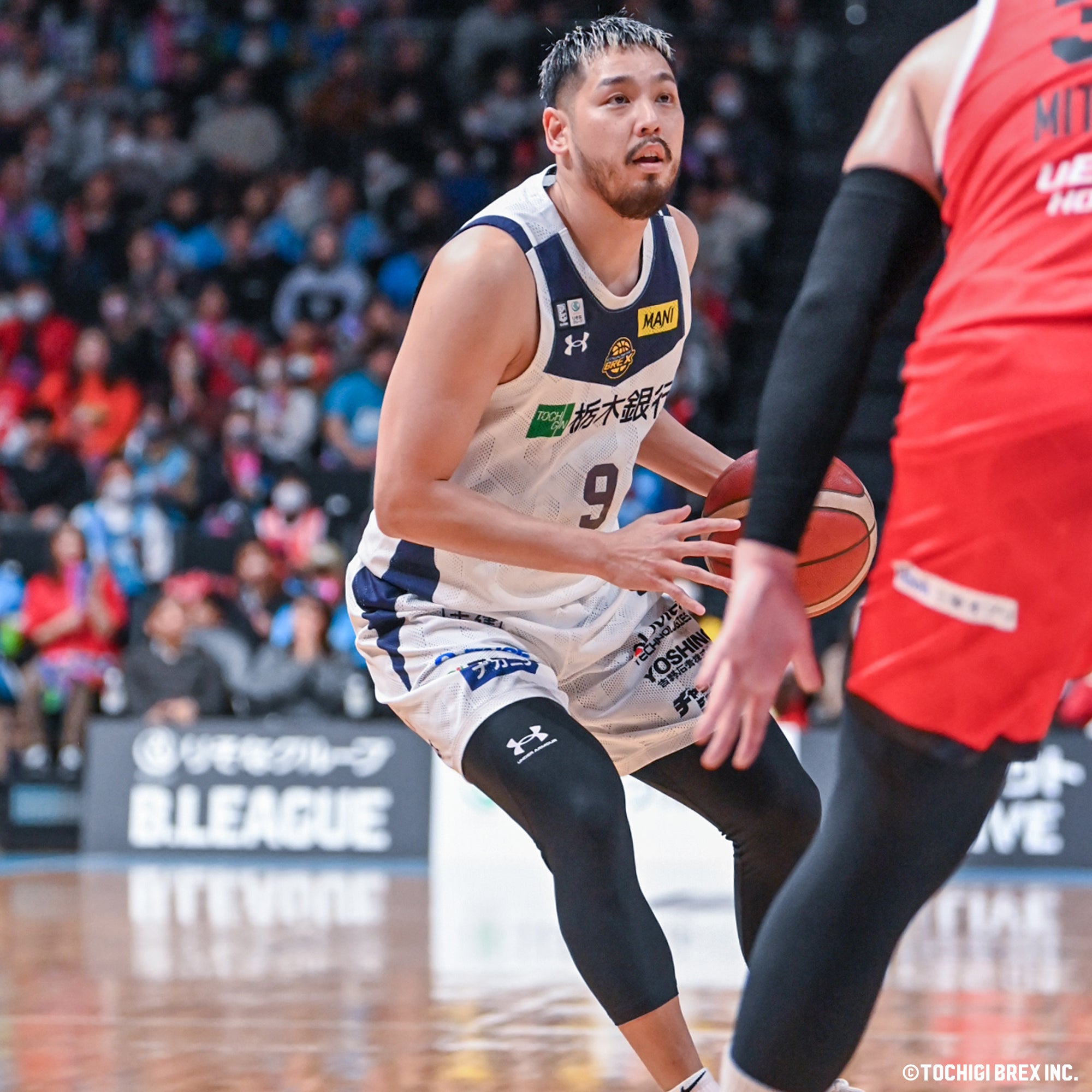 Game Photo