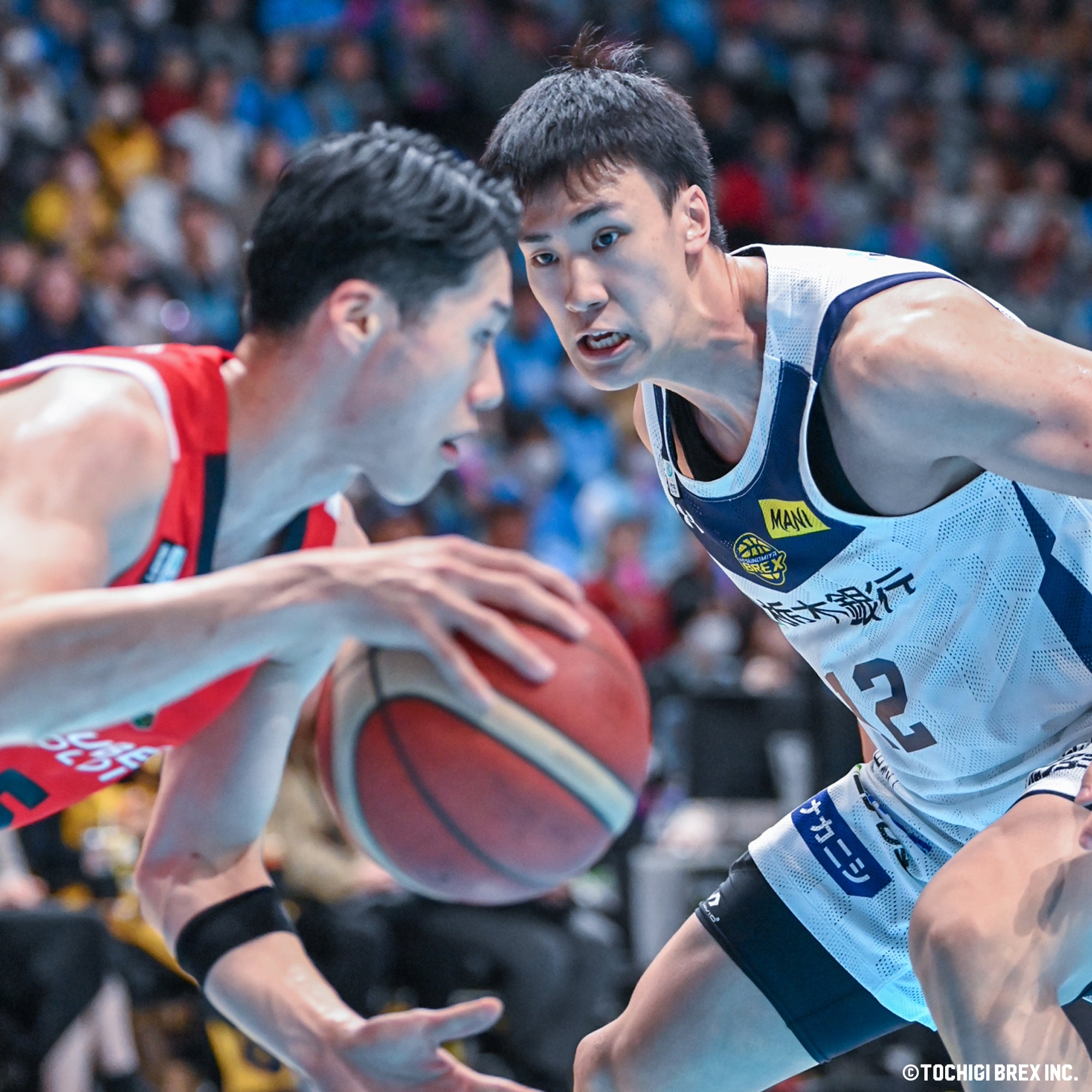 Game Photo