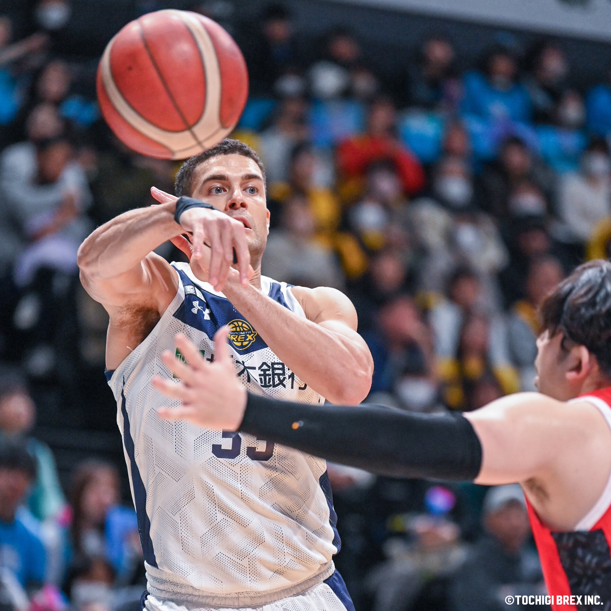 Game Photo