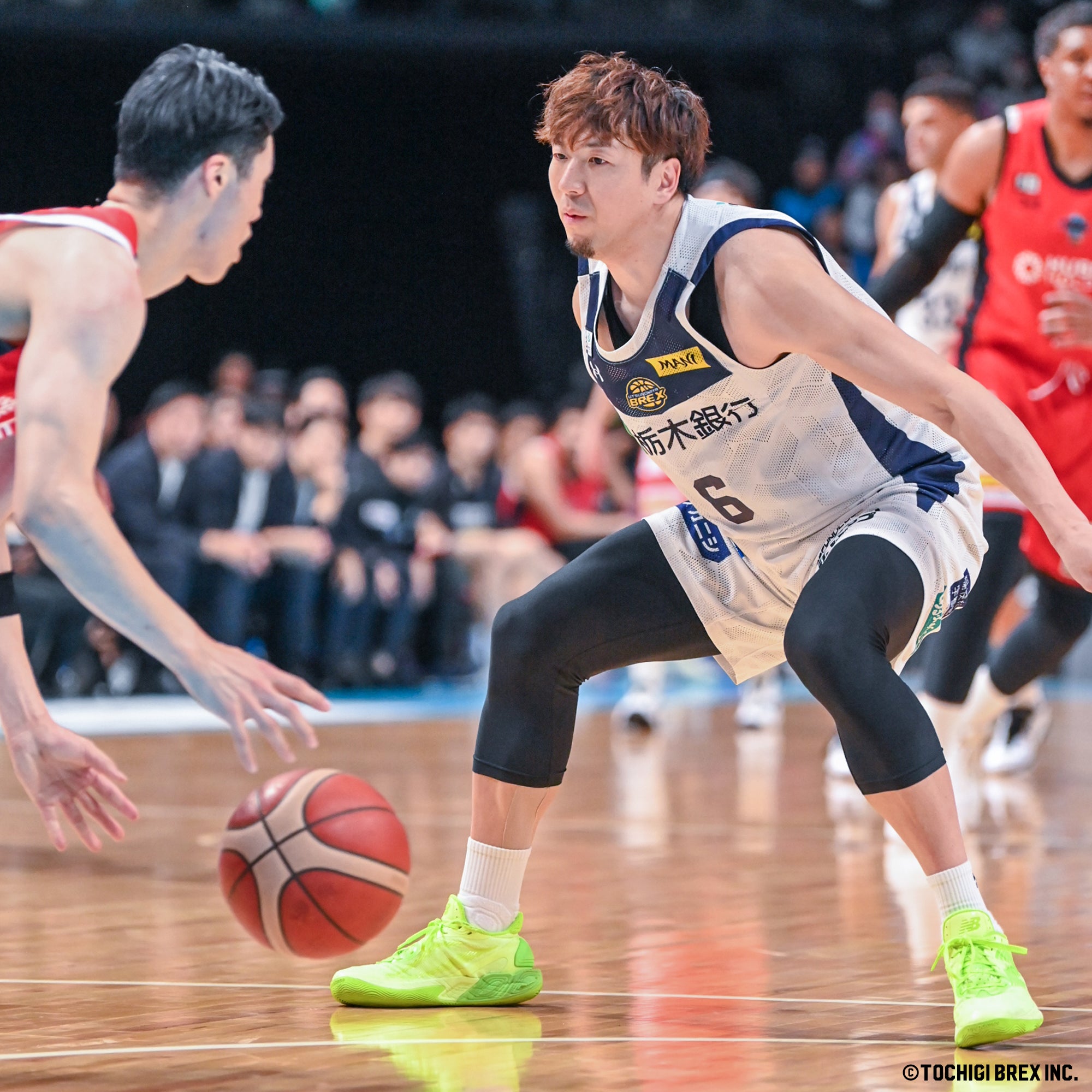 Game Photo