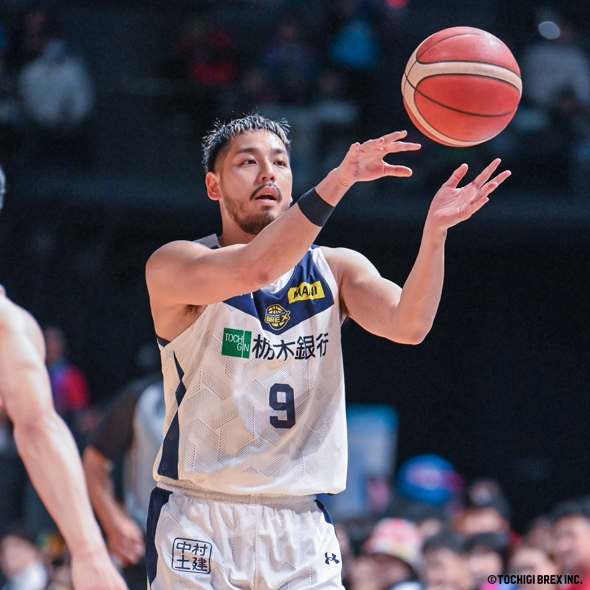 Game Photo