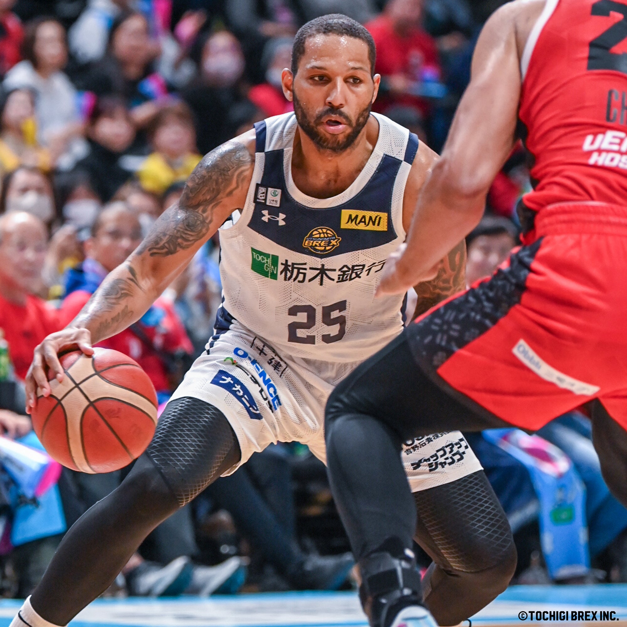 Game Photo