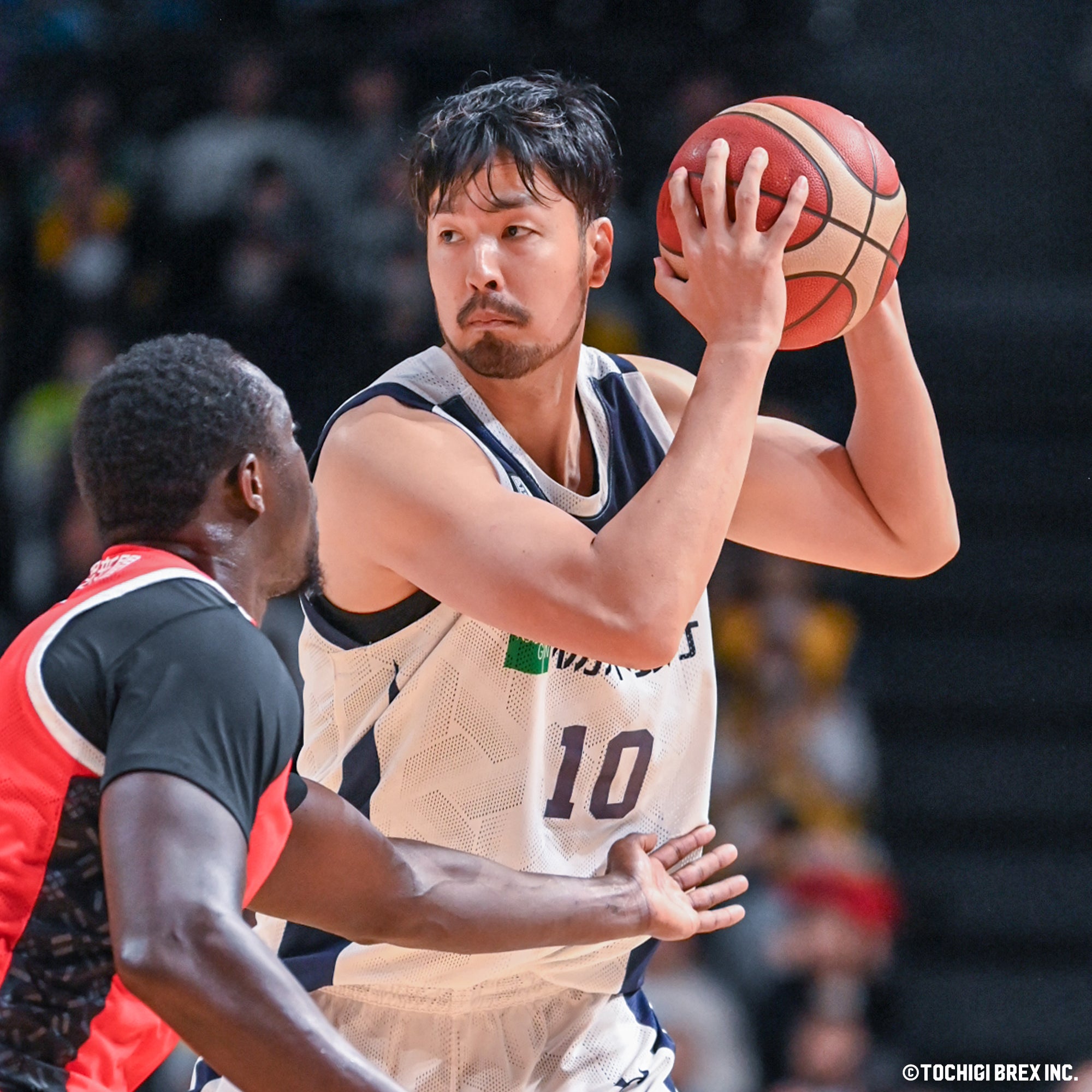Game Photo