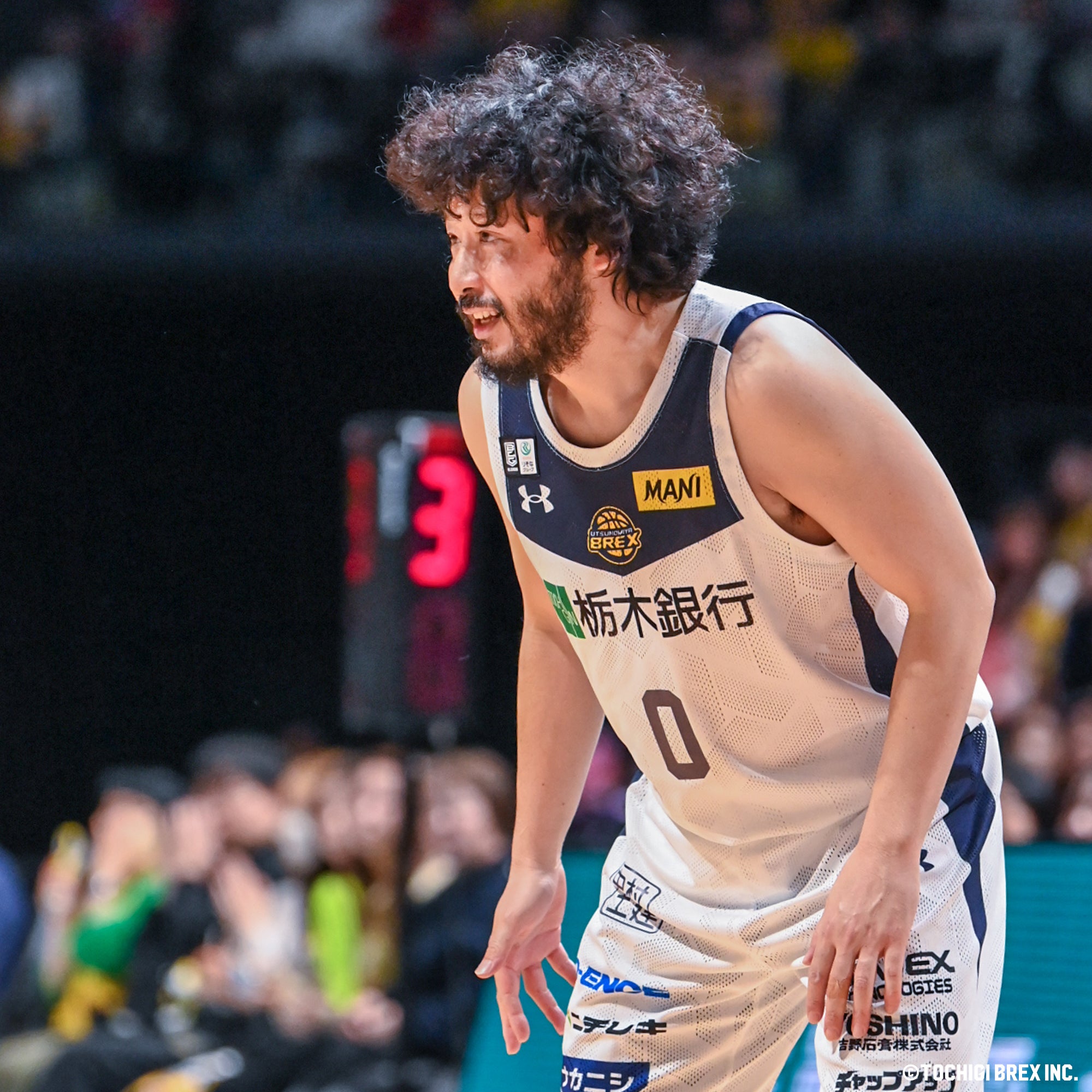 Game Photo