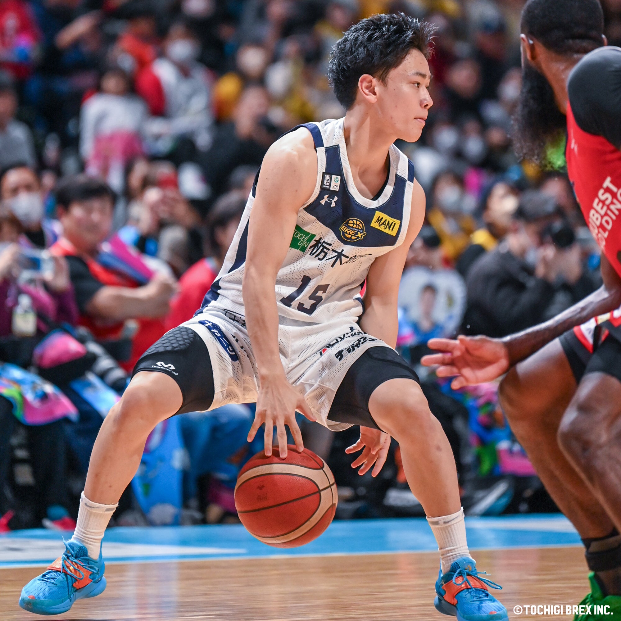 Game Photo