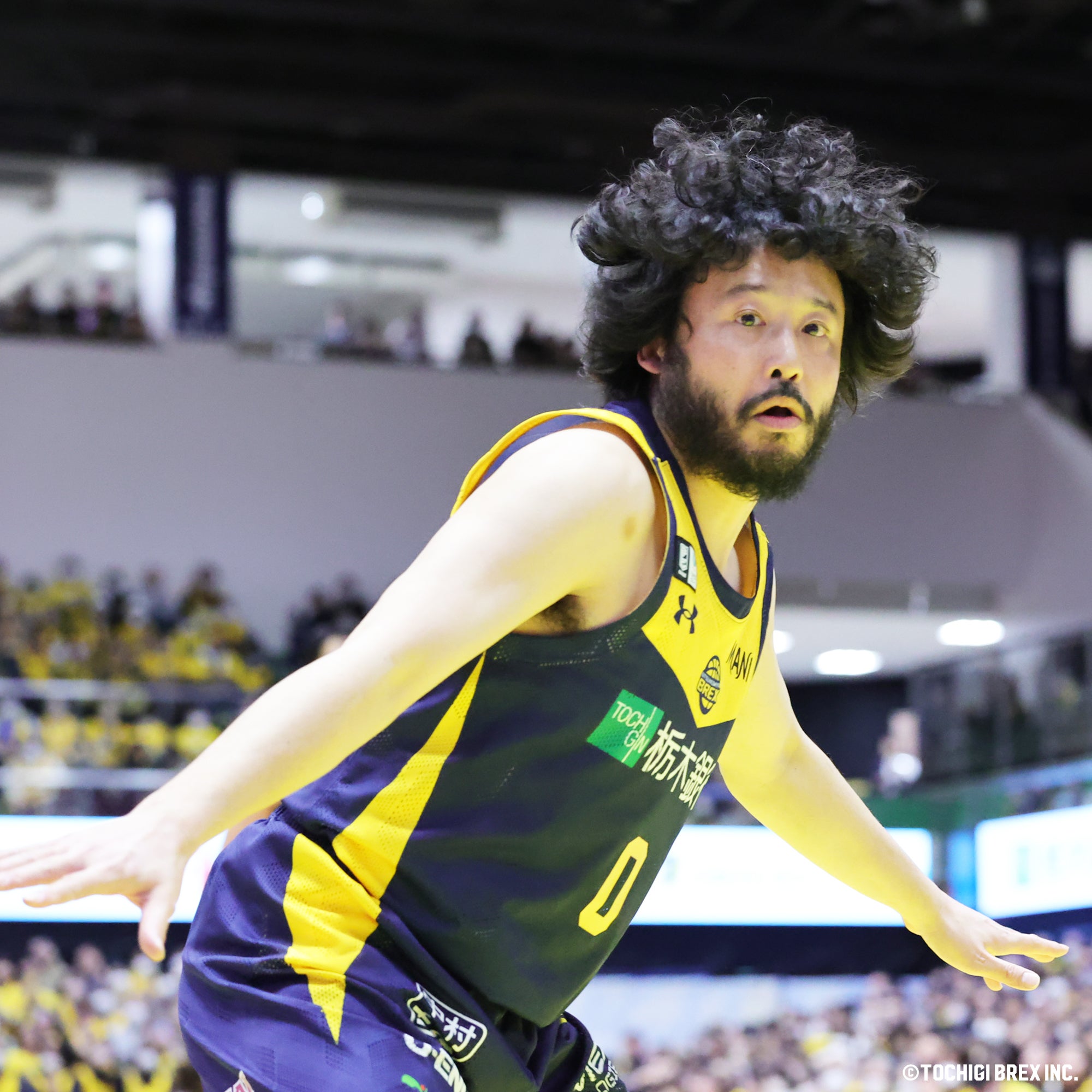 Game Photo