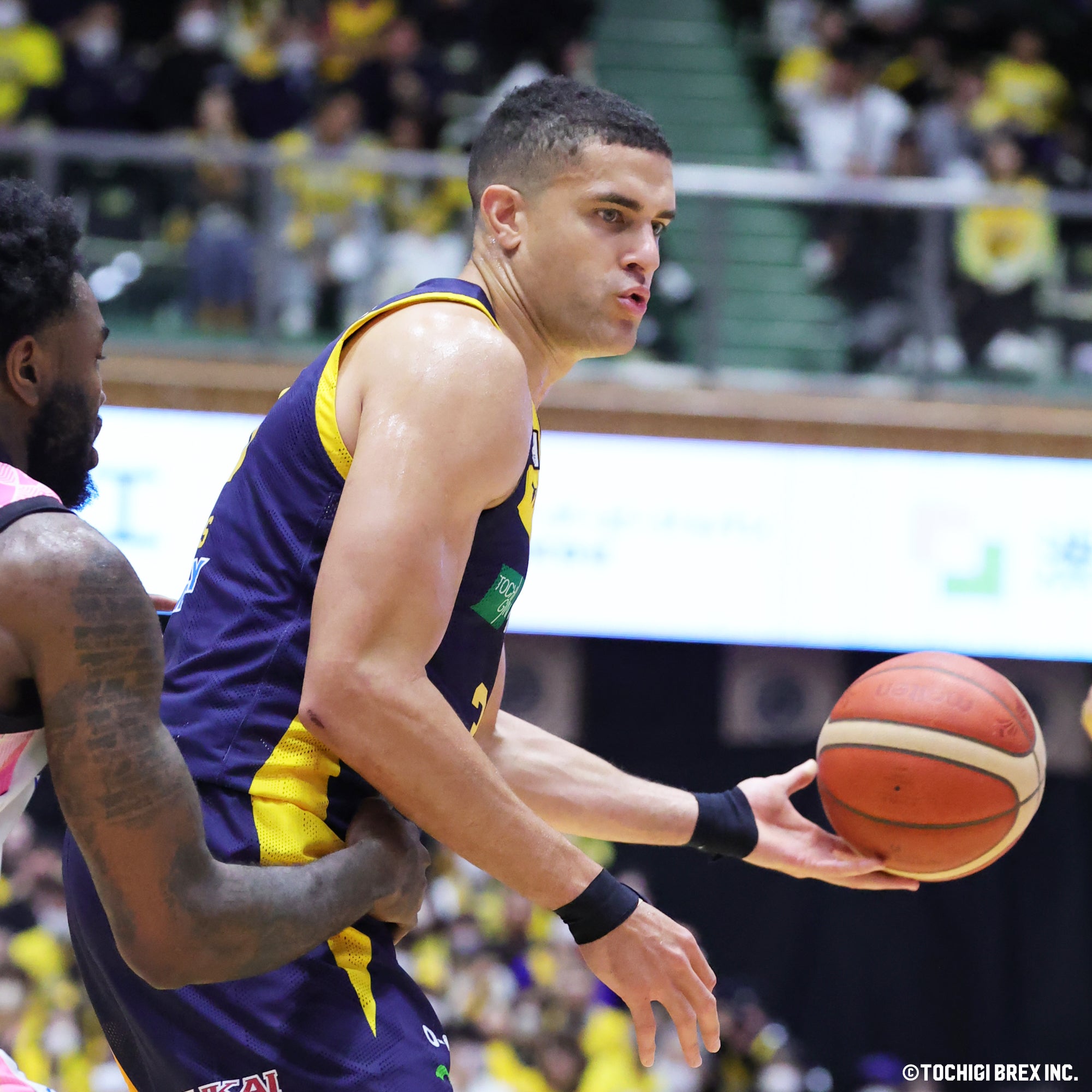 Game Photo
