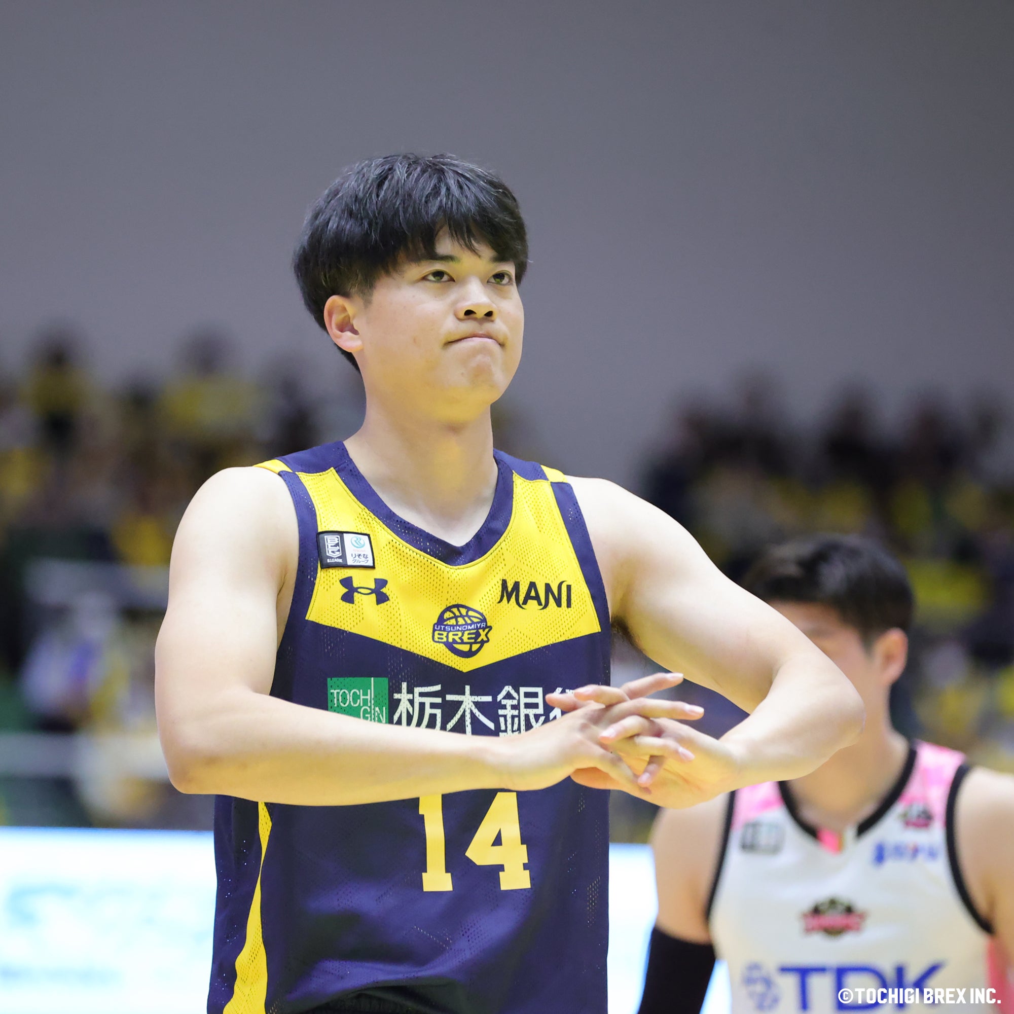 Game Photo