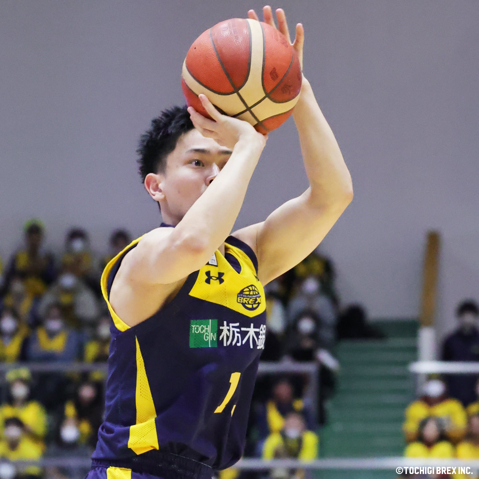 Game Photo