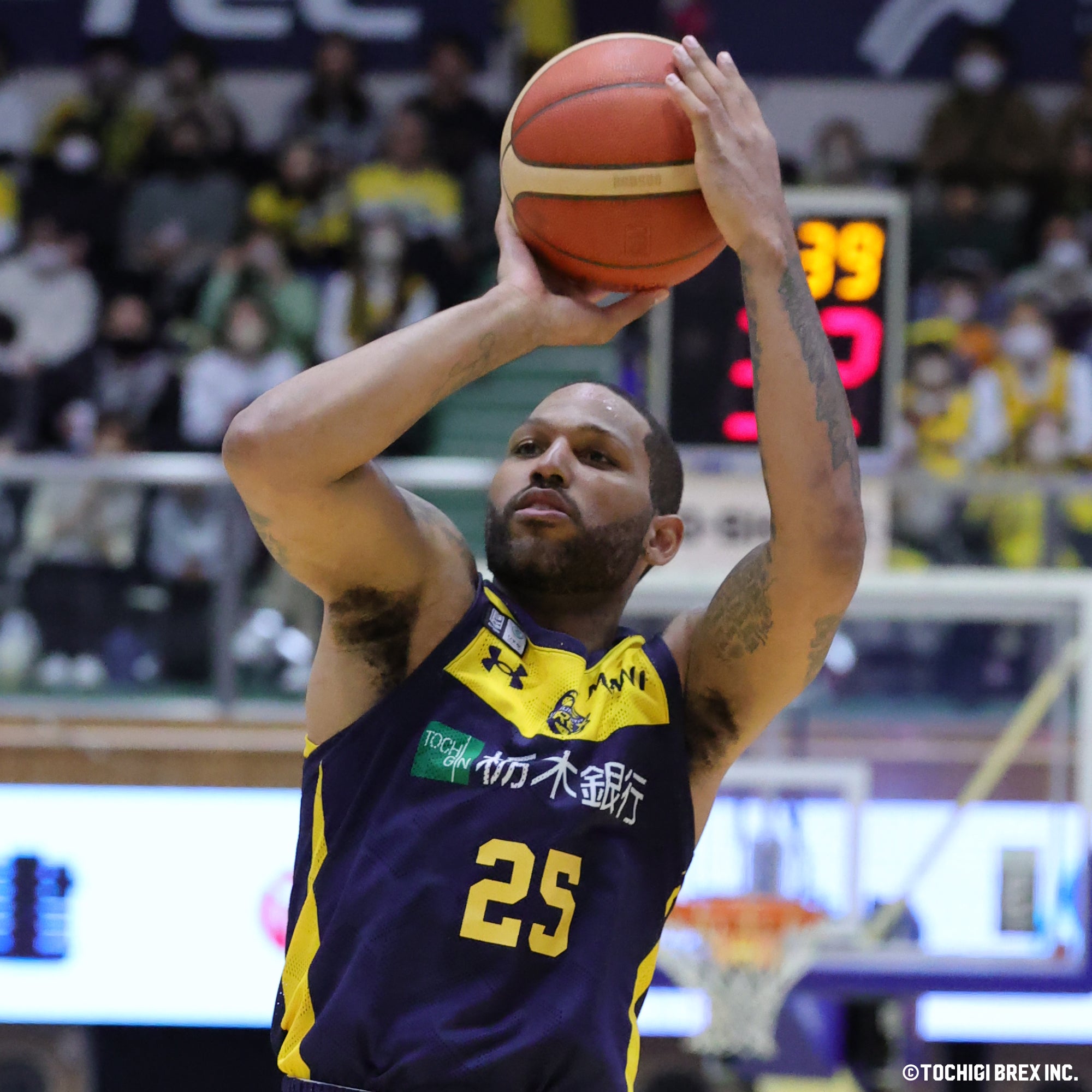 Game Photo