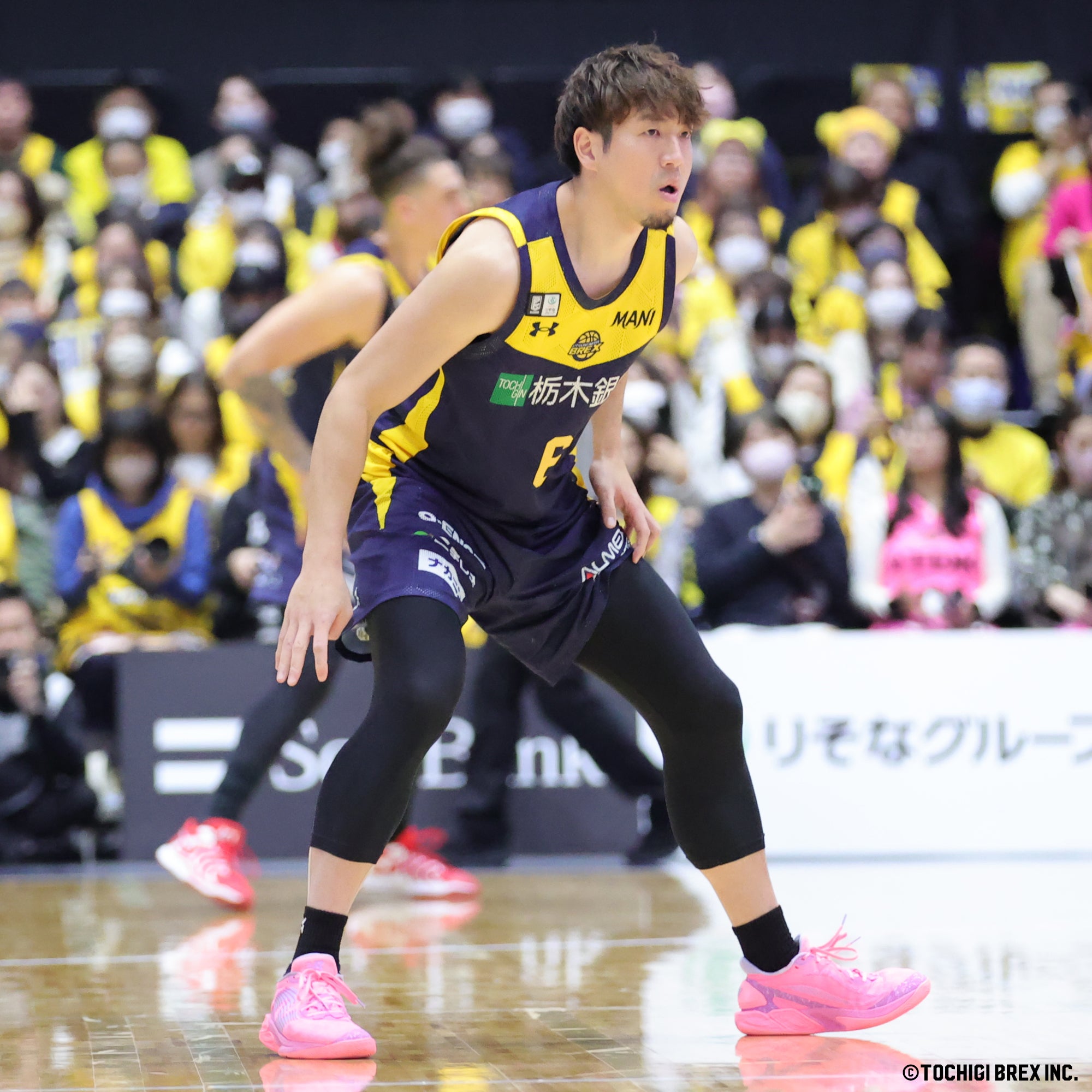 Game Photo
