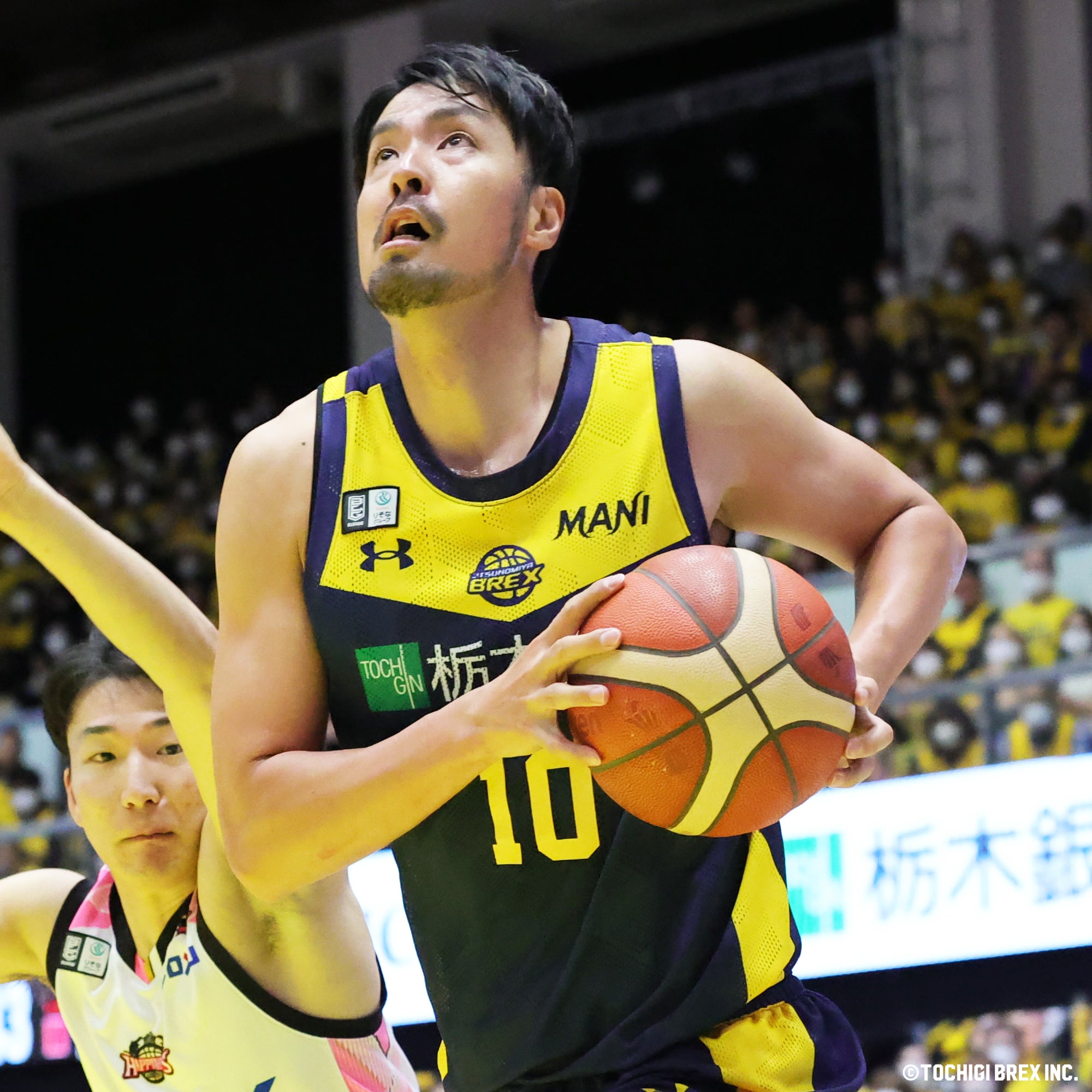 Game Photo