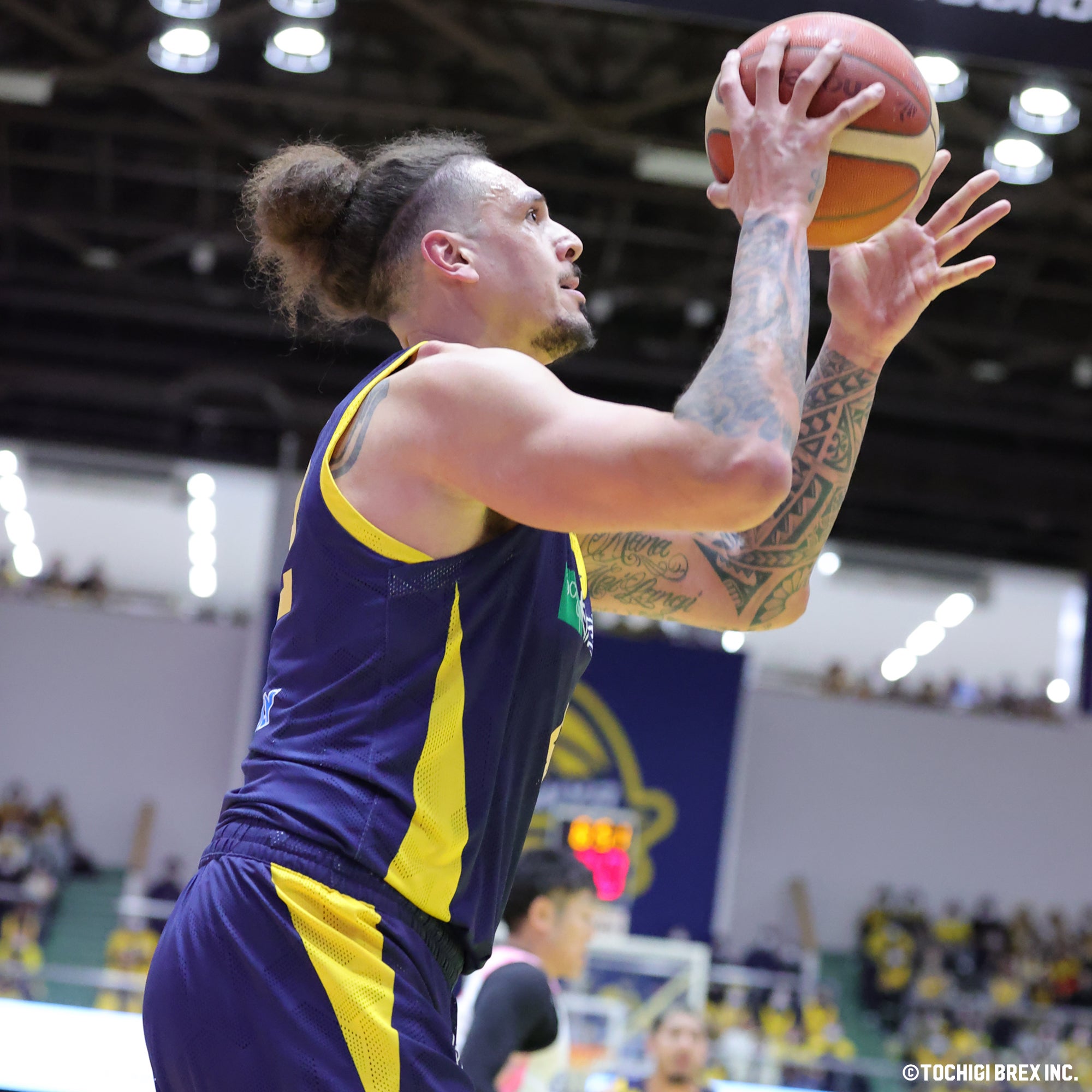 Game Photo