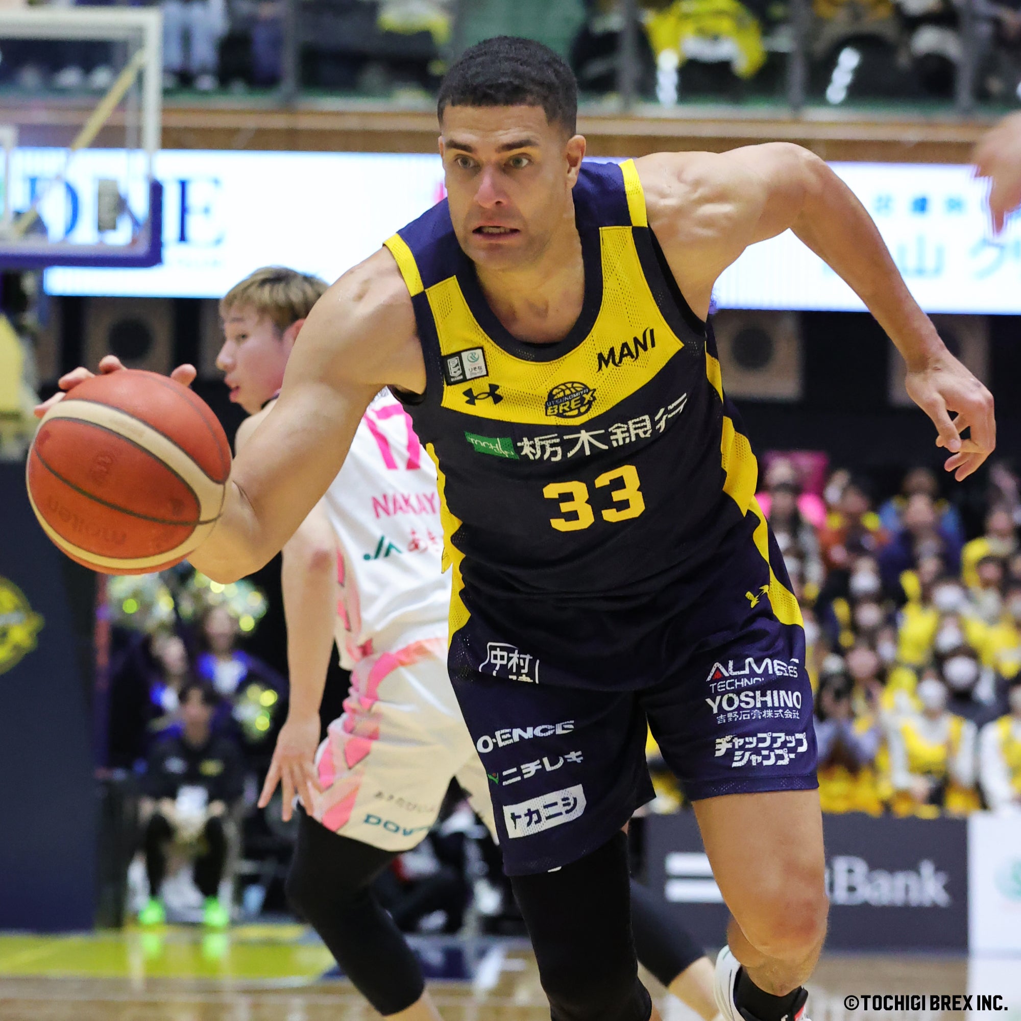Game Photo
