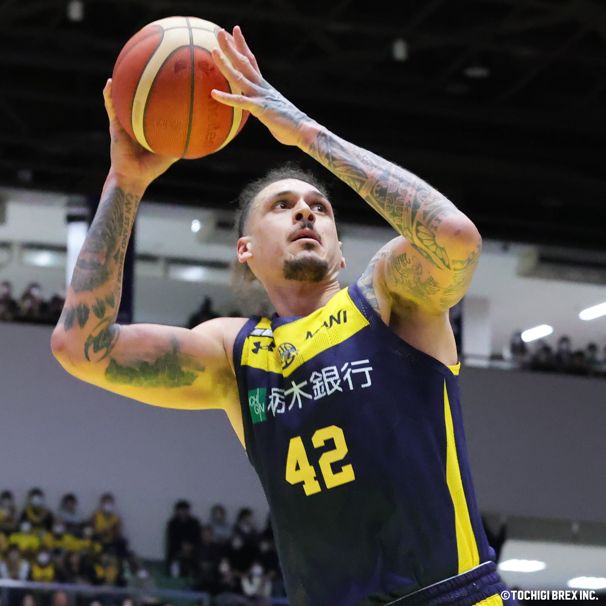 Game Photo