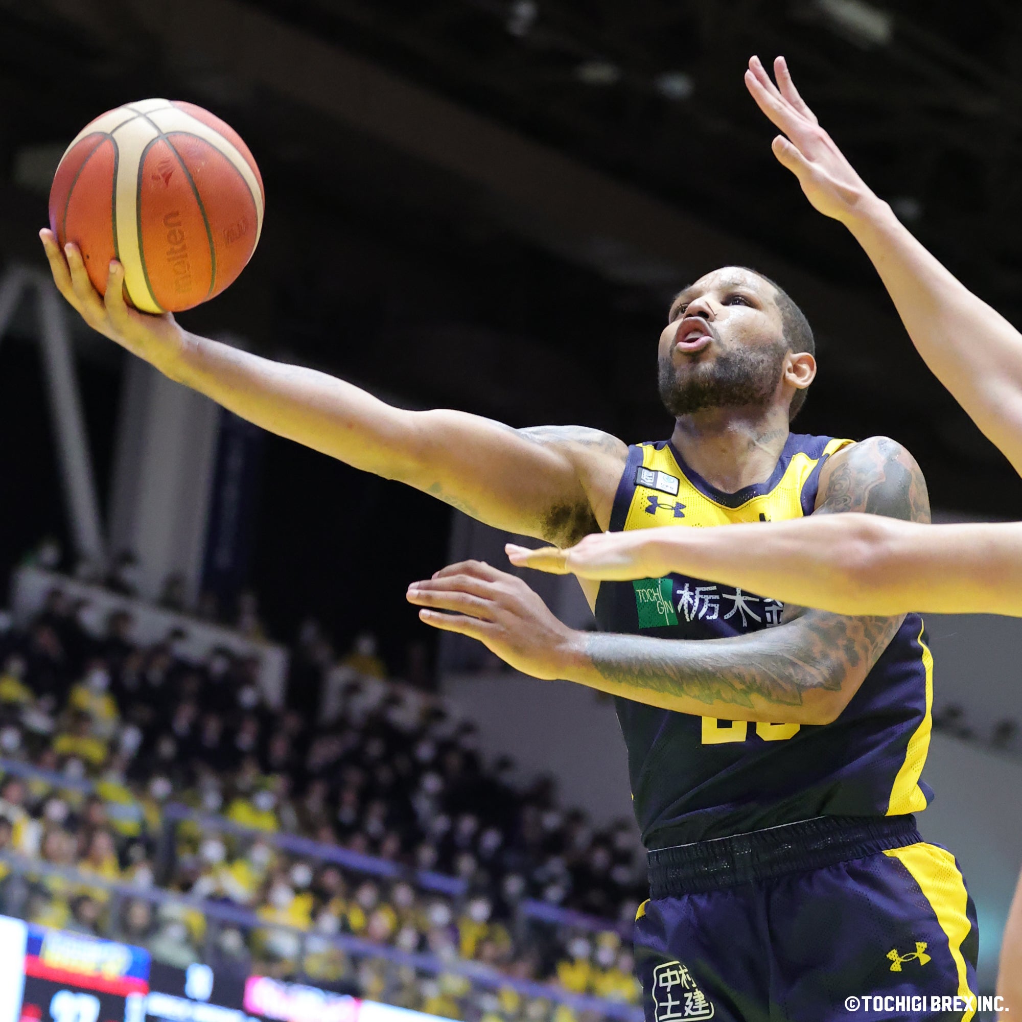 Game Photo