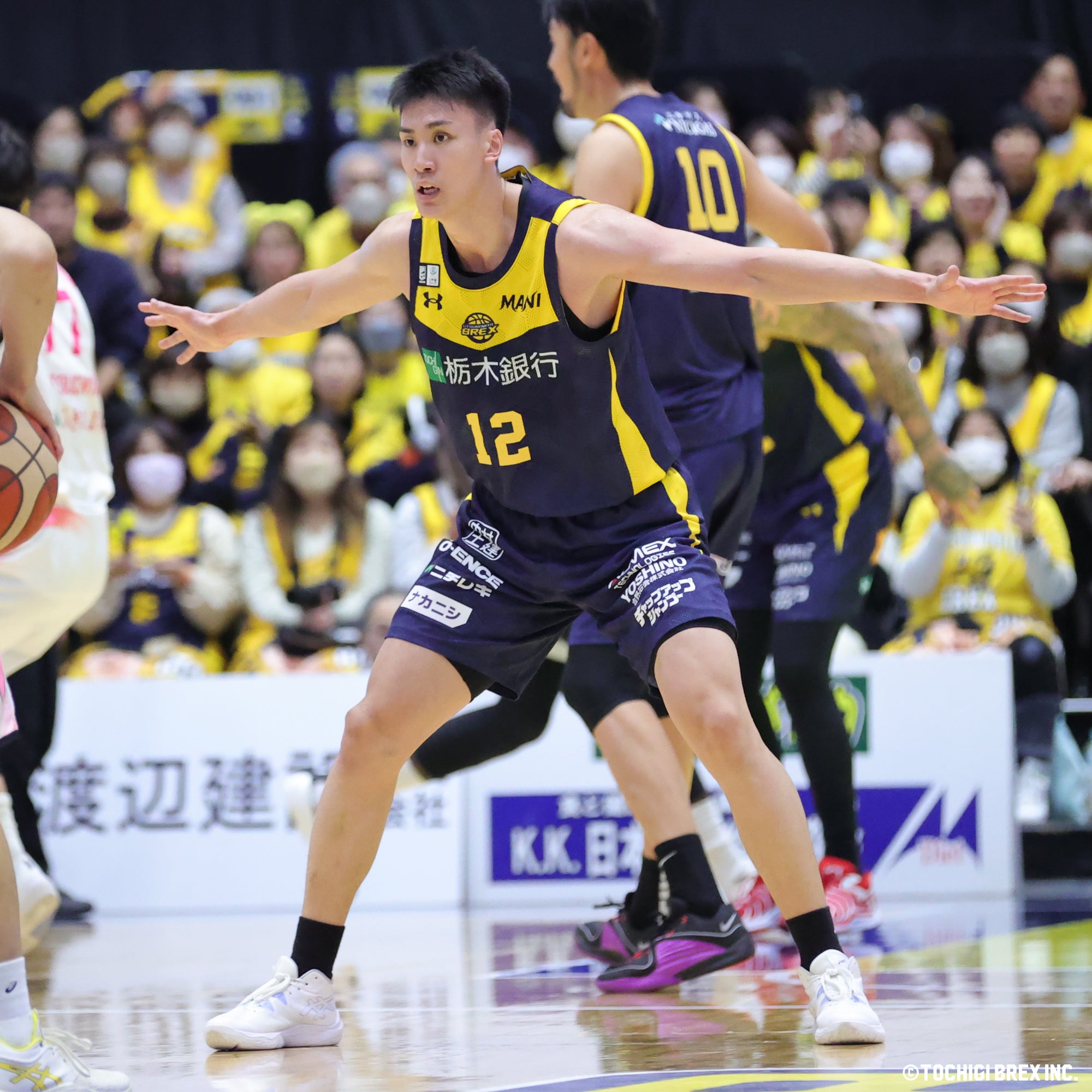 Game Photo