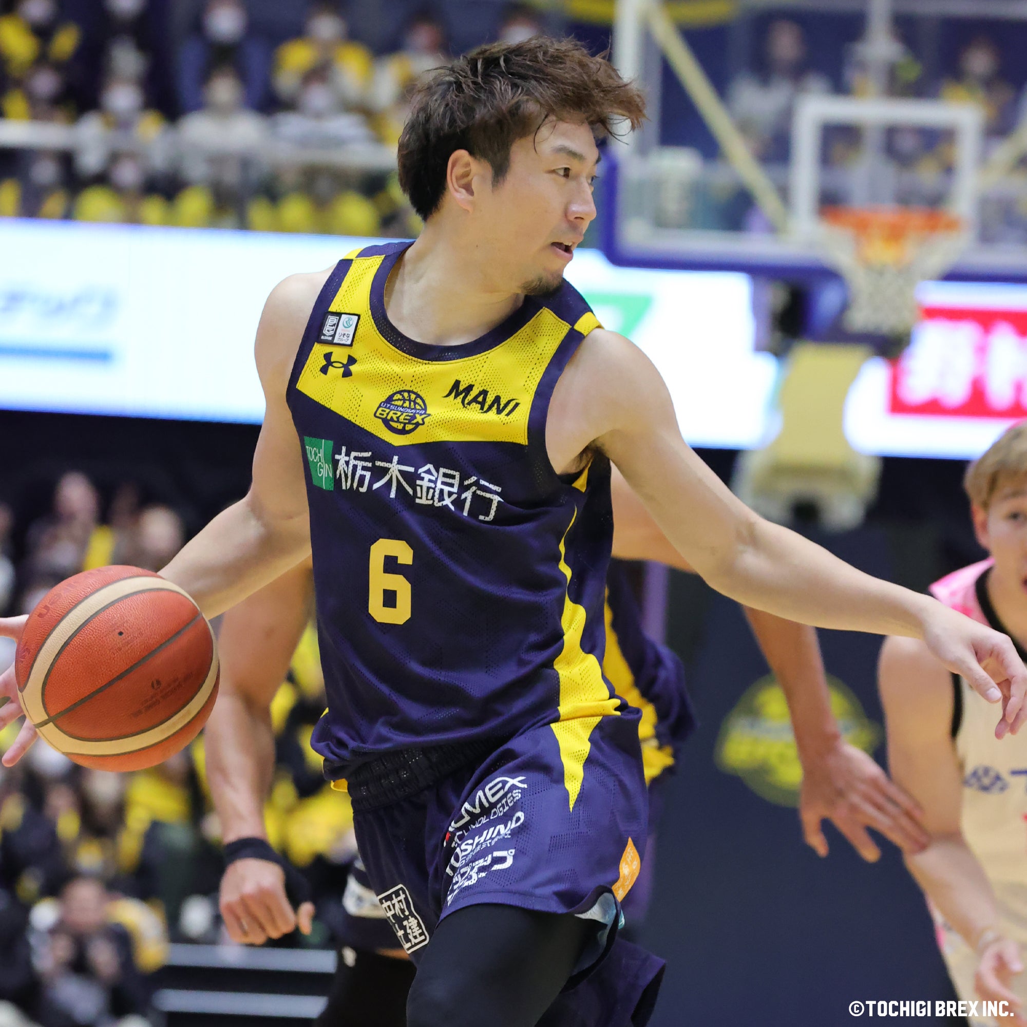 Game Photo