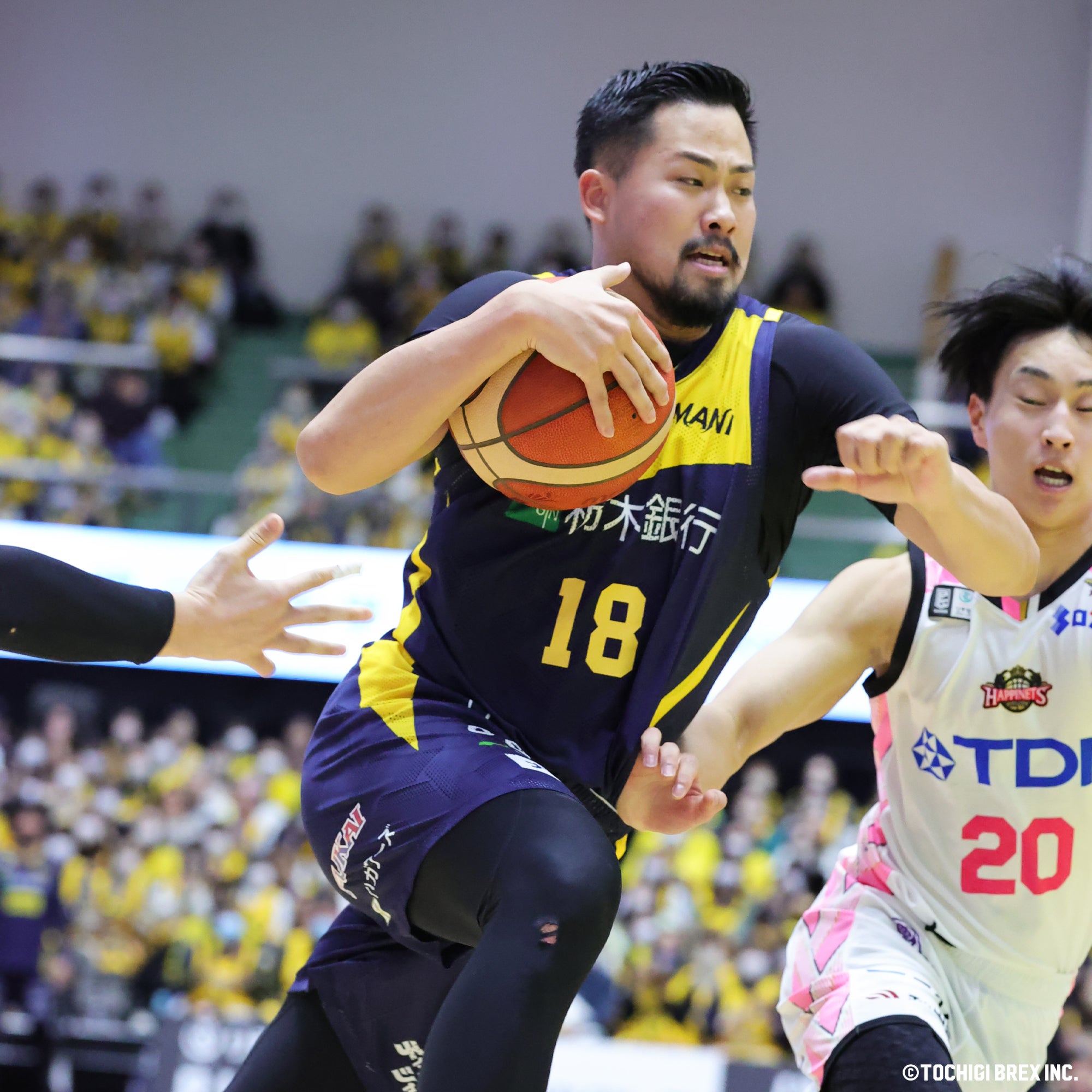 Game Photo