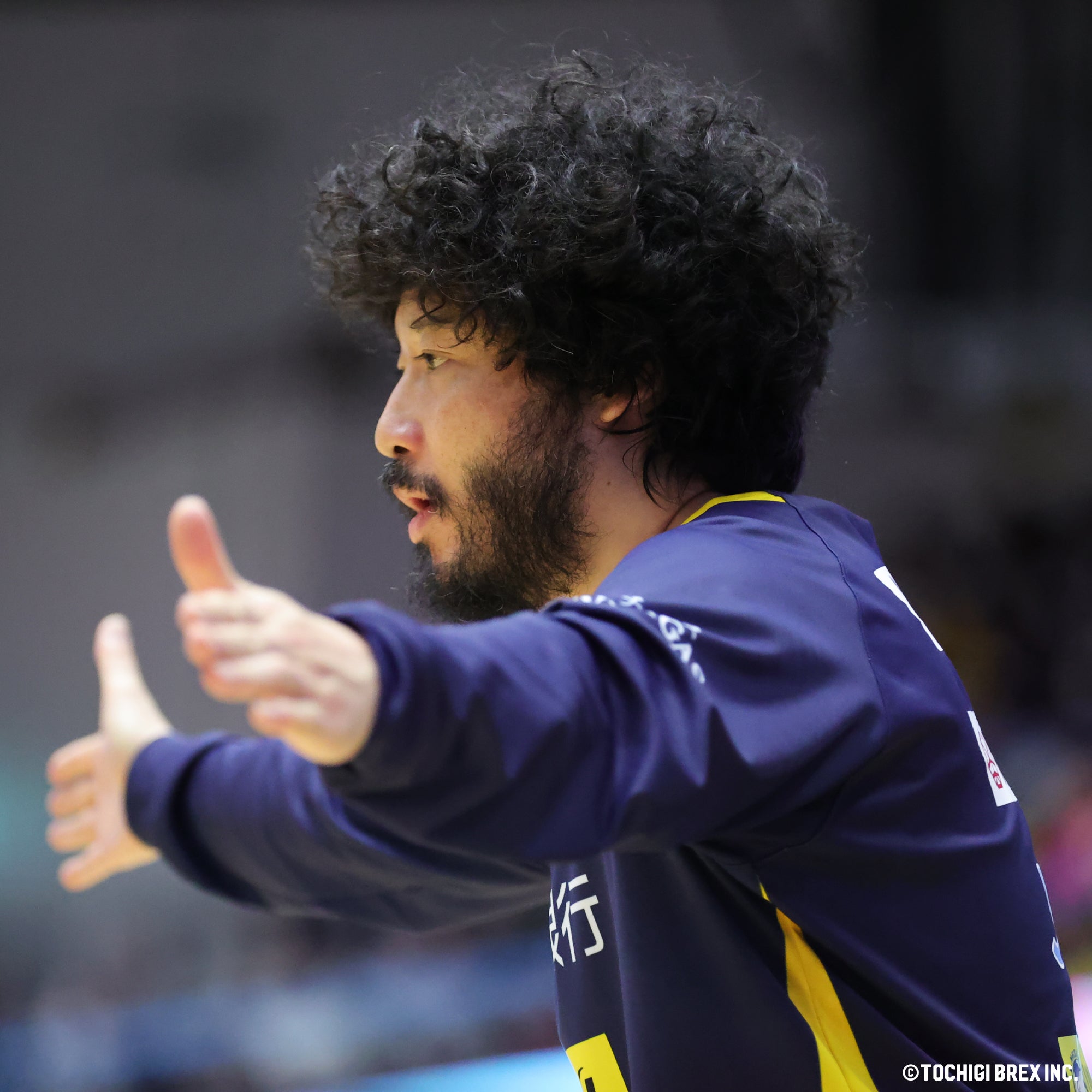 Game Photo
