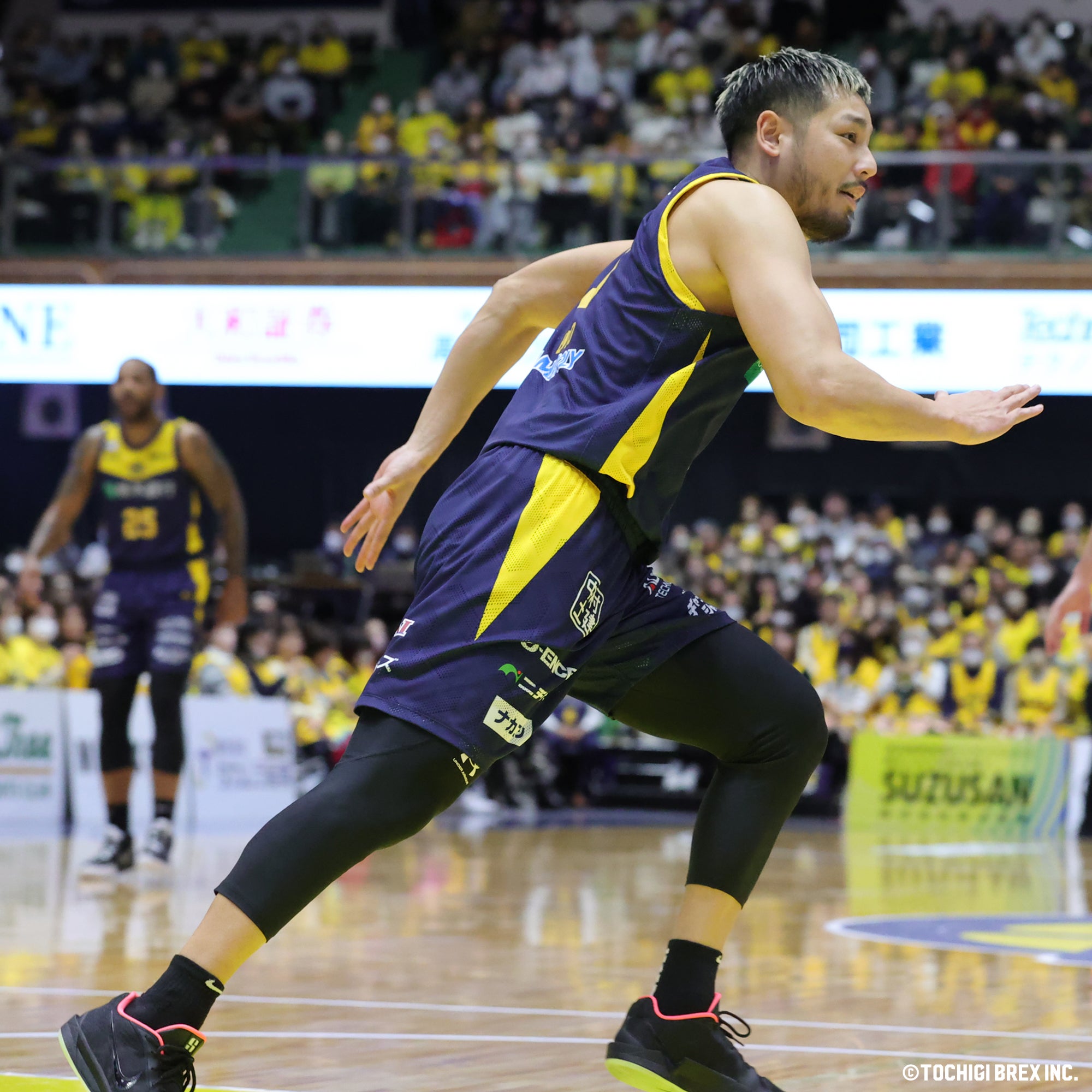 Game Photo