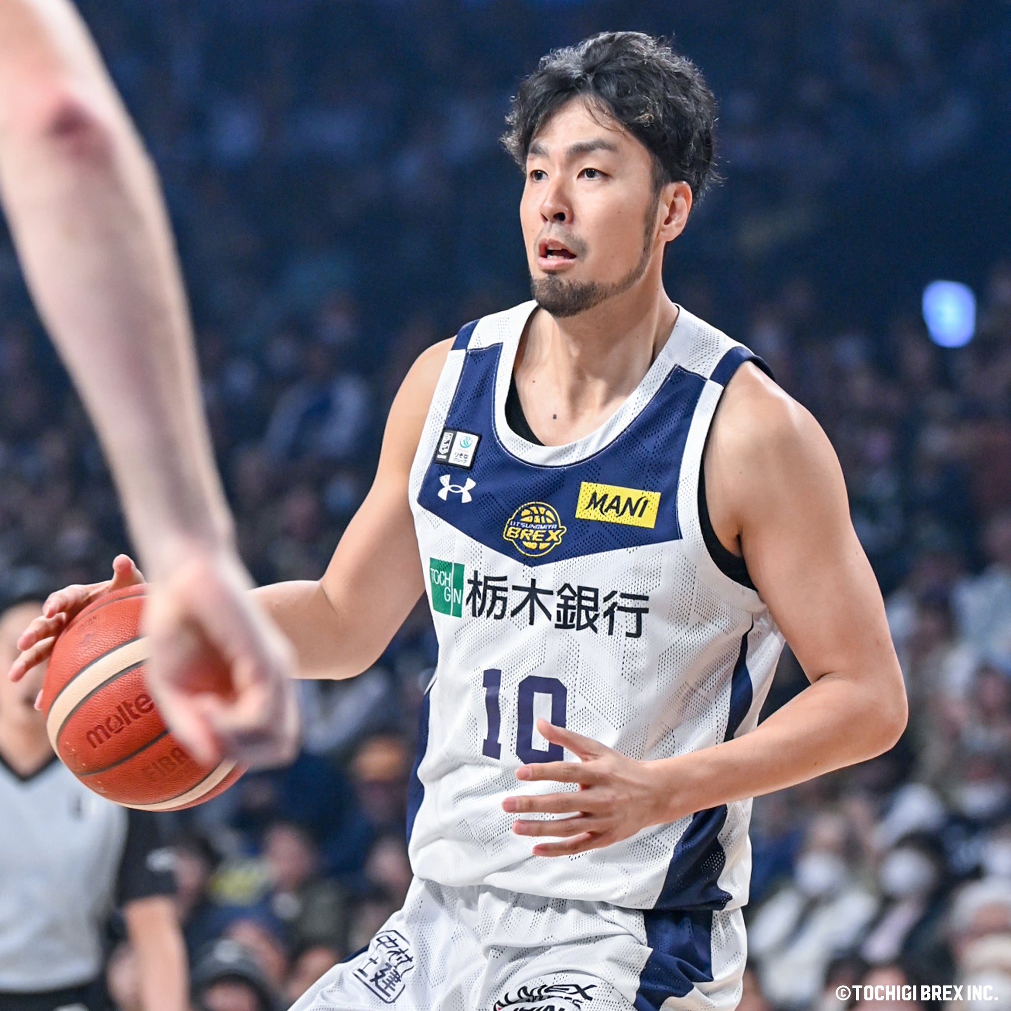 Game Photo