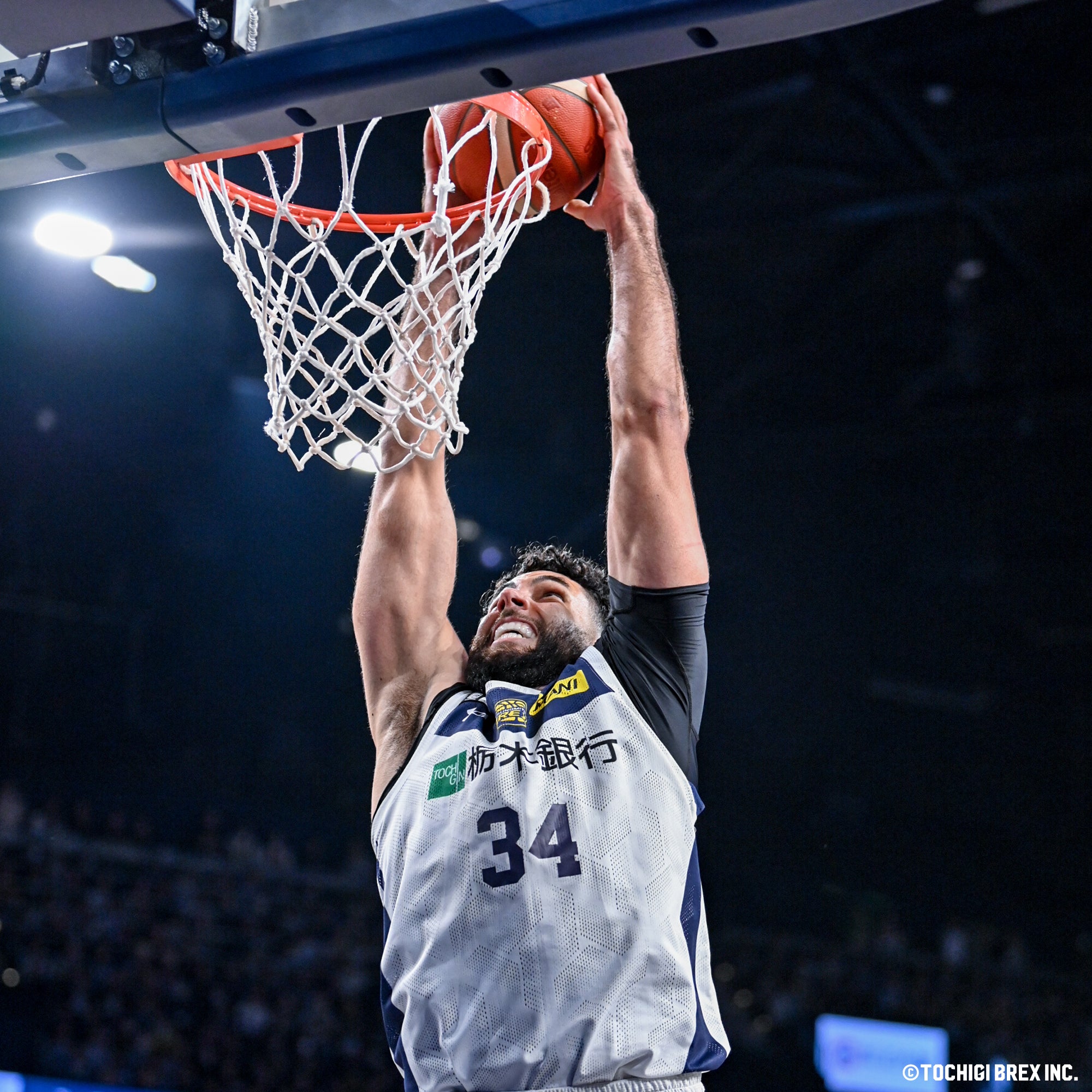 Game Photo