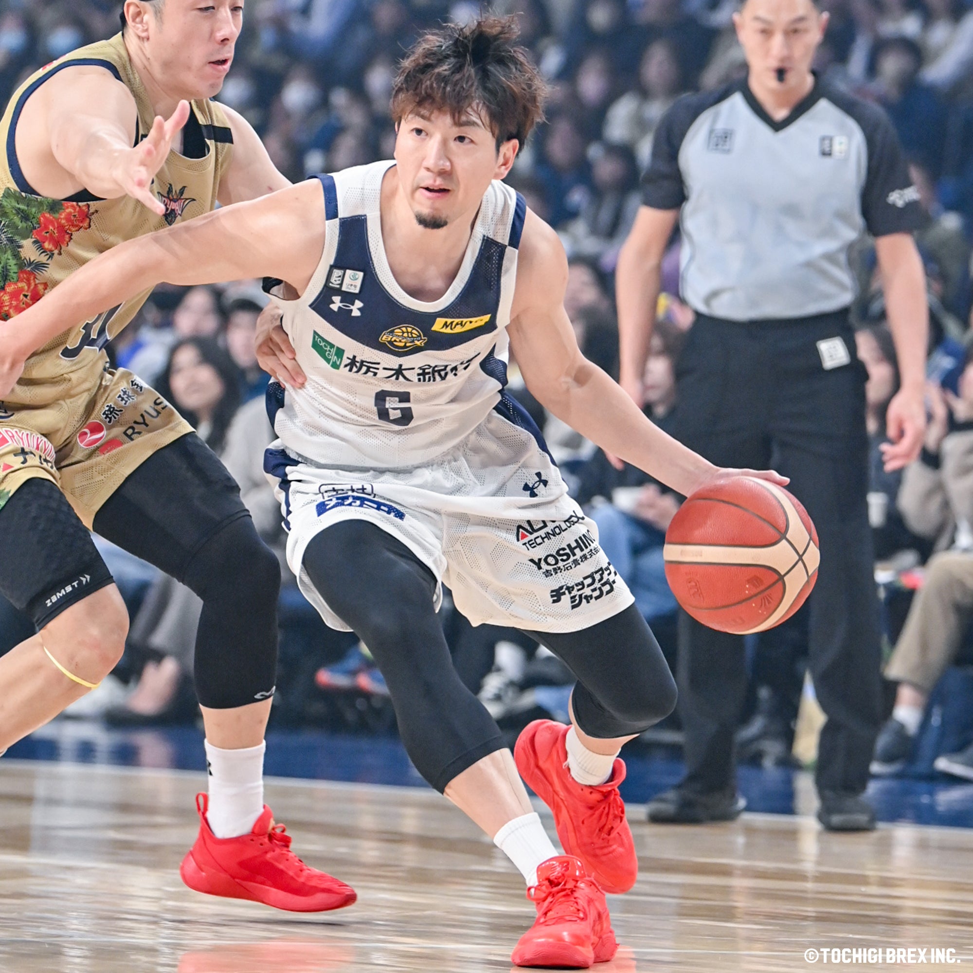 Game Photo