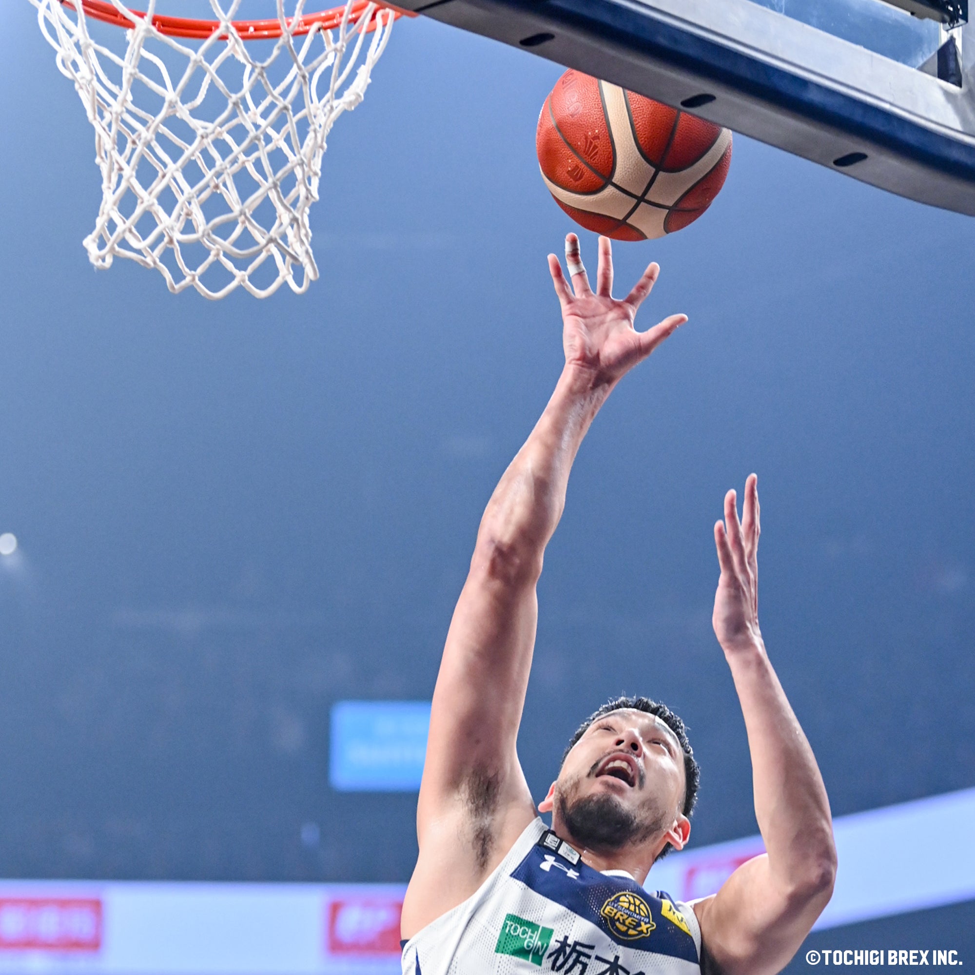 Game Photo