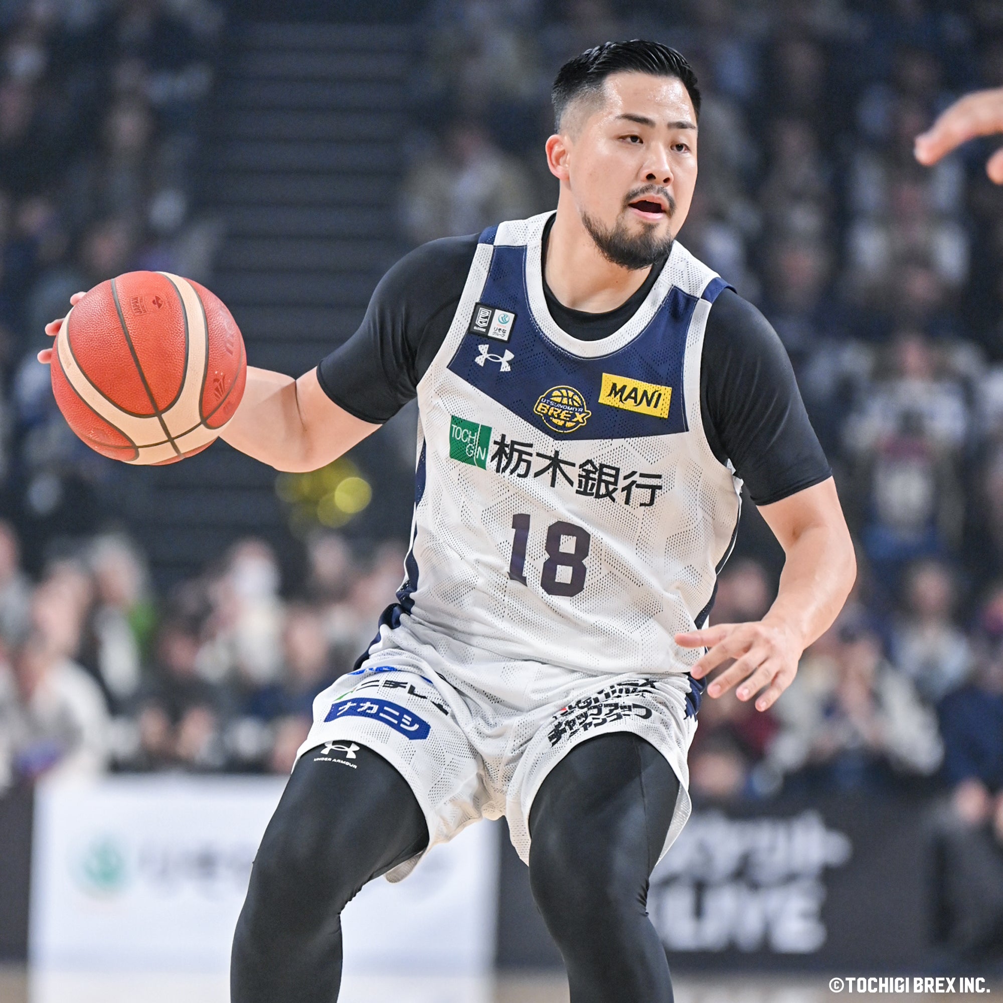 Game Photo
