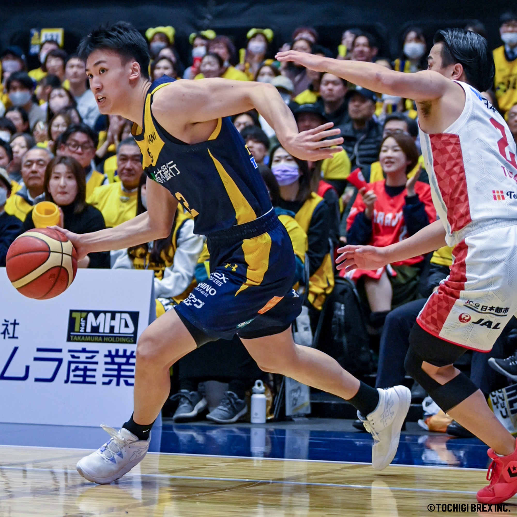 Game Photo