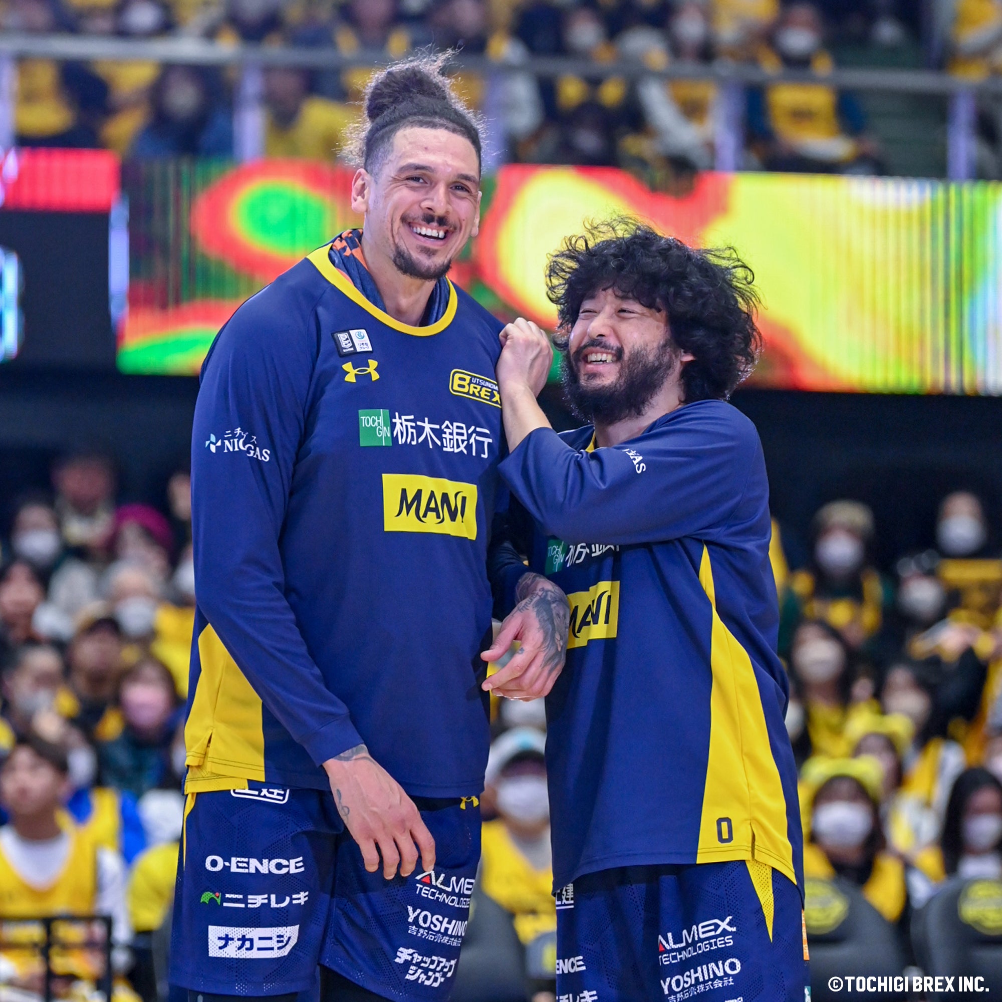 Game Photo