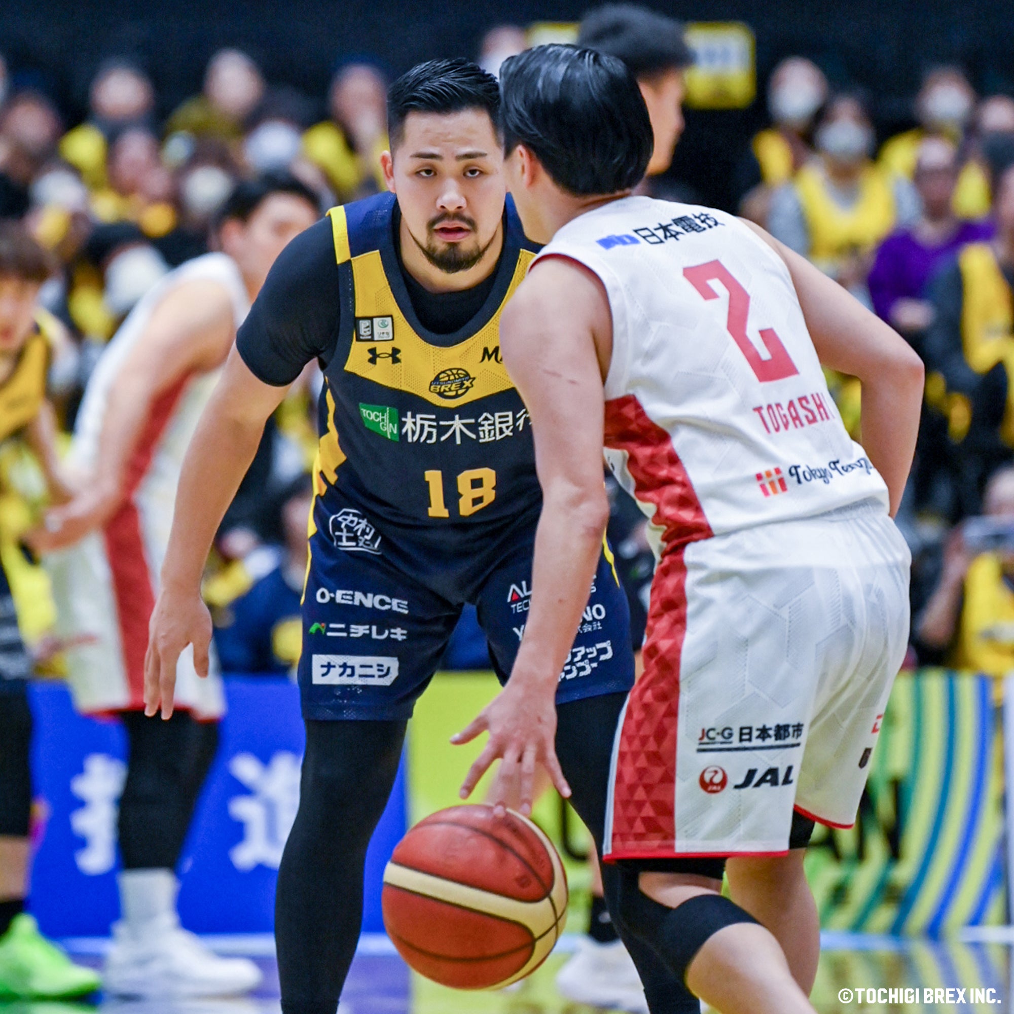 Game Photo