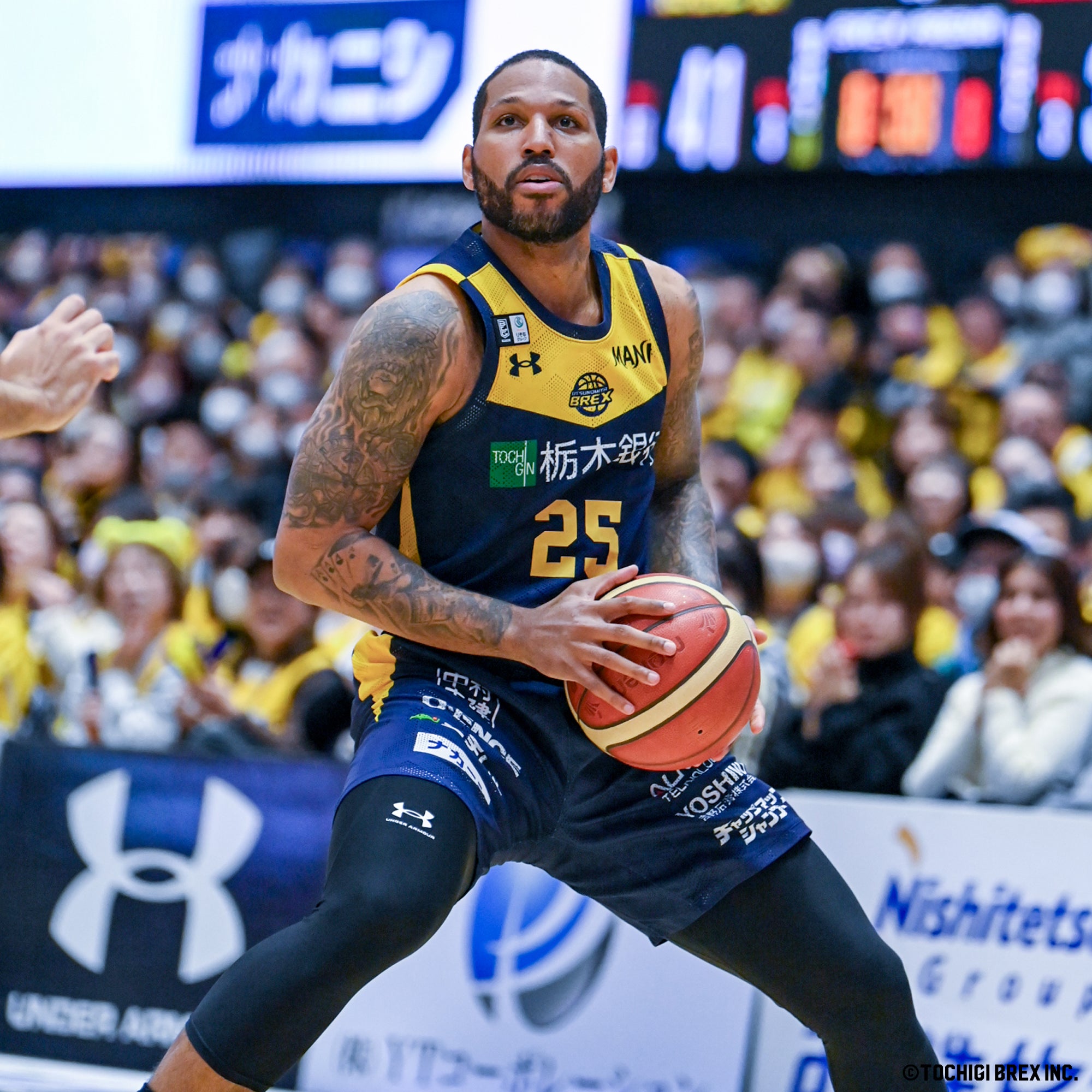 Game Photo