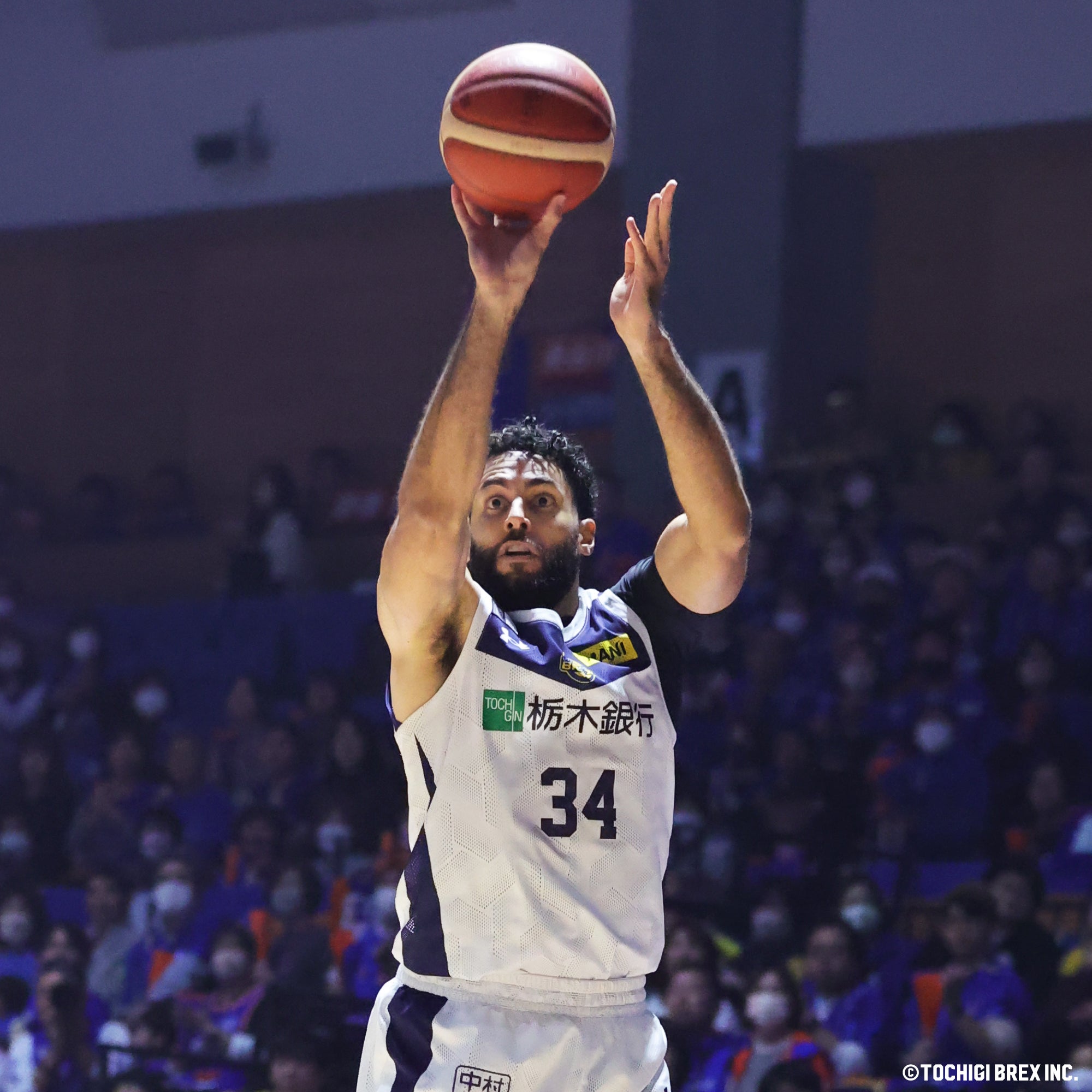 Game Photo