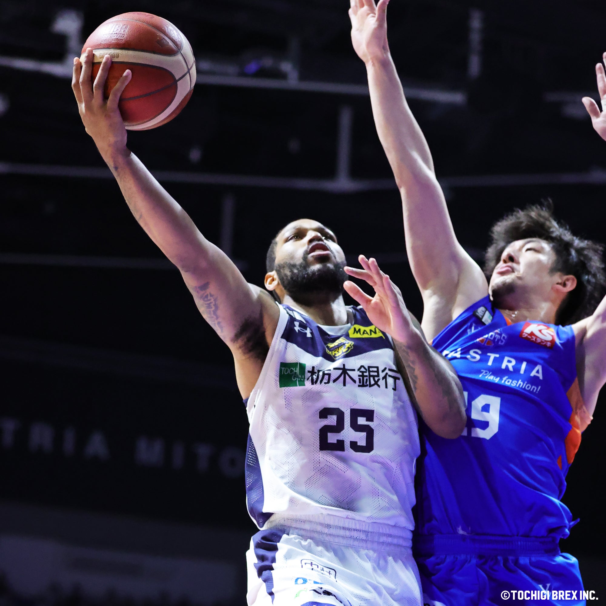 Game Photo