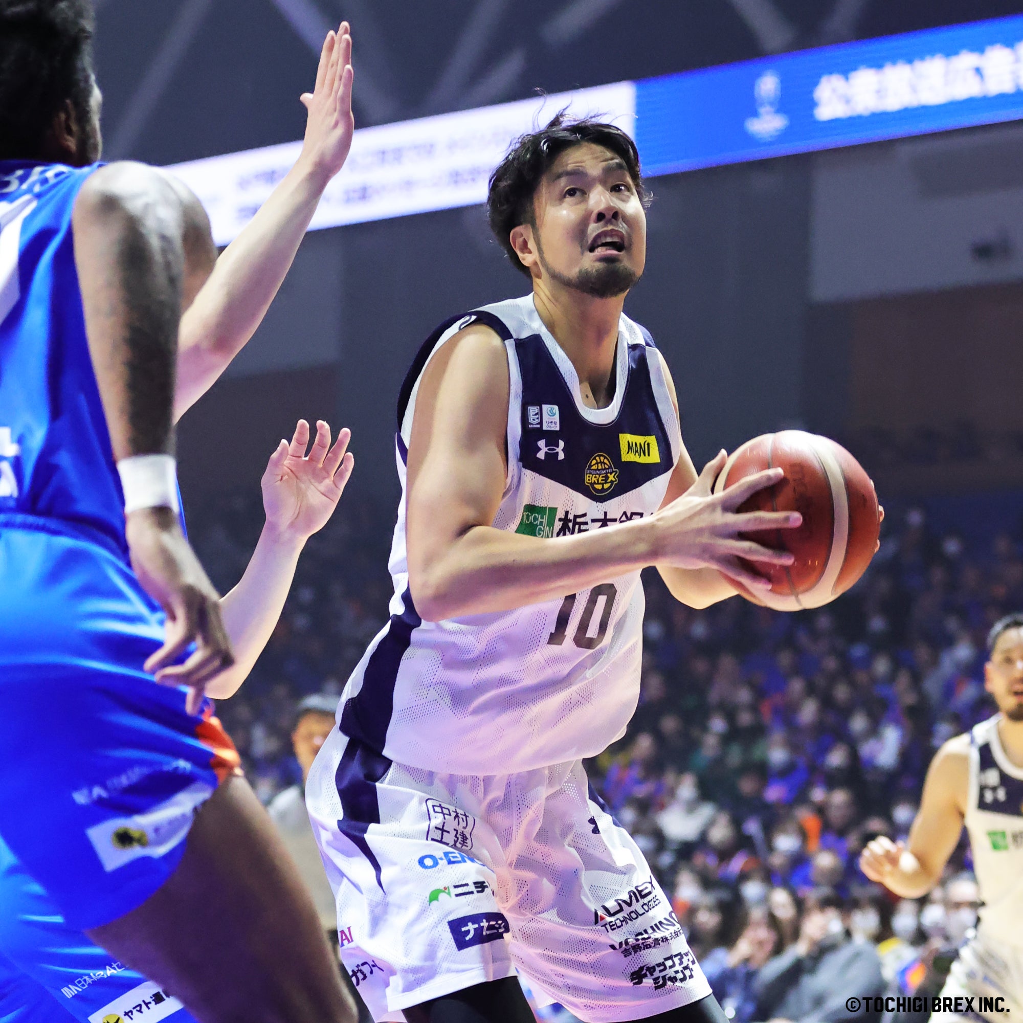 Game Photo