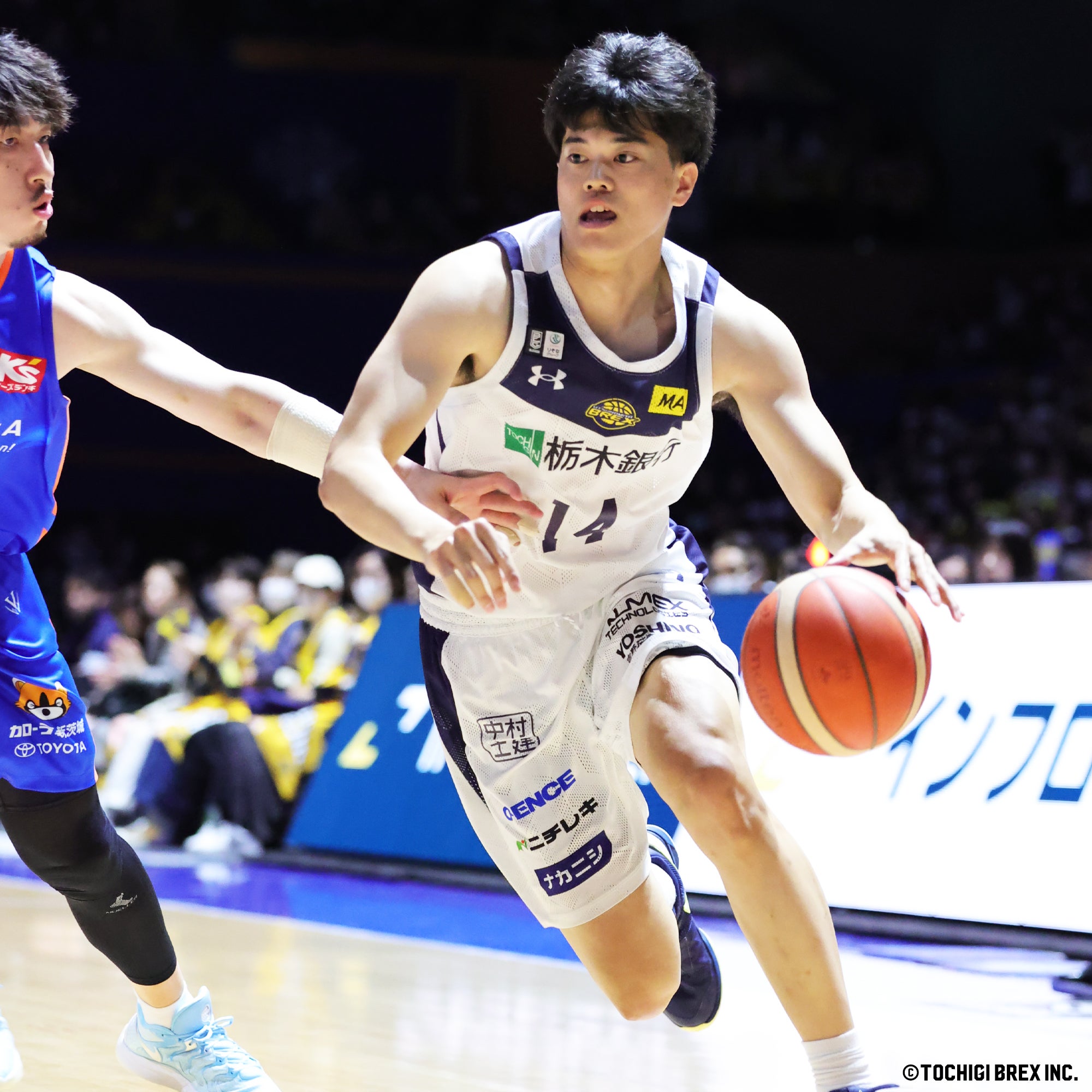Game Photo